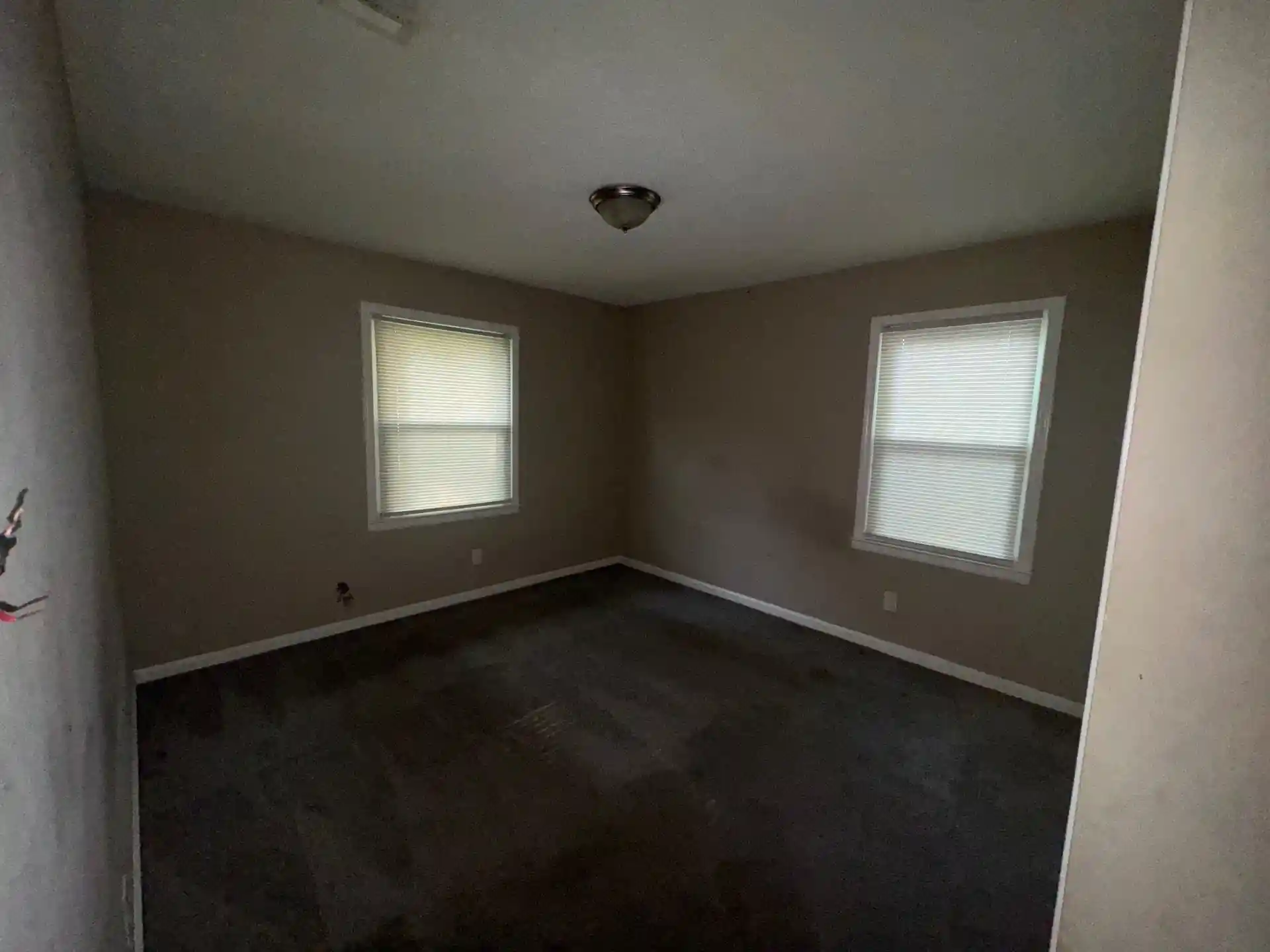 Photo 4 of Sale Pending at 3569 Kensett Dr, Memphis, TN 38127 | MLS# 10230217 | Listing updated on 2026-10-29