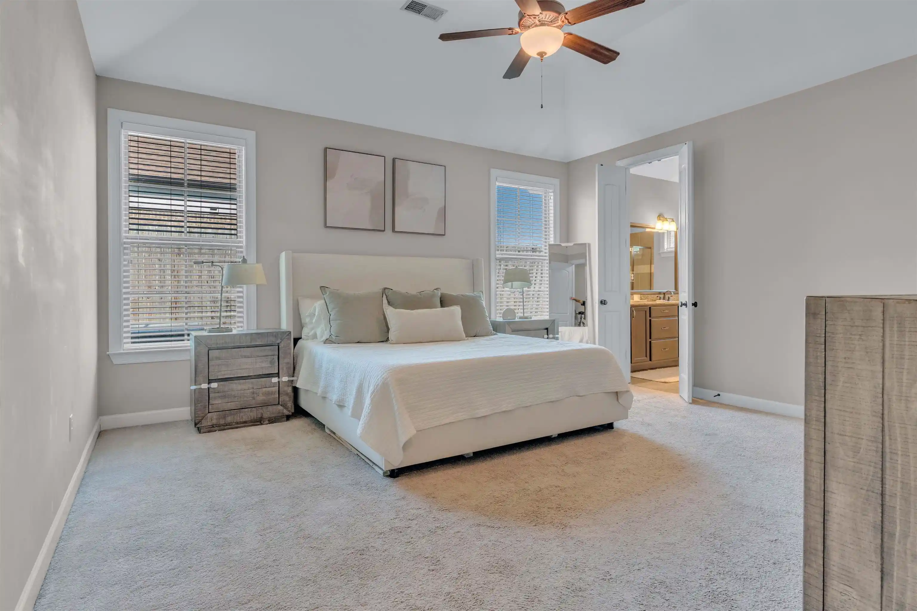 Photo 2 of Single family home for sale at 7118 Hl Farm Dr, Bartlett, TN 38002 | MLS# 10230221 | Listing updated on 2026-09-14