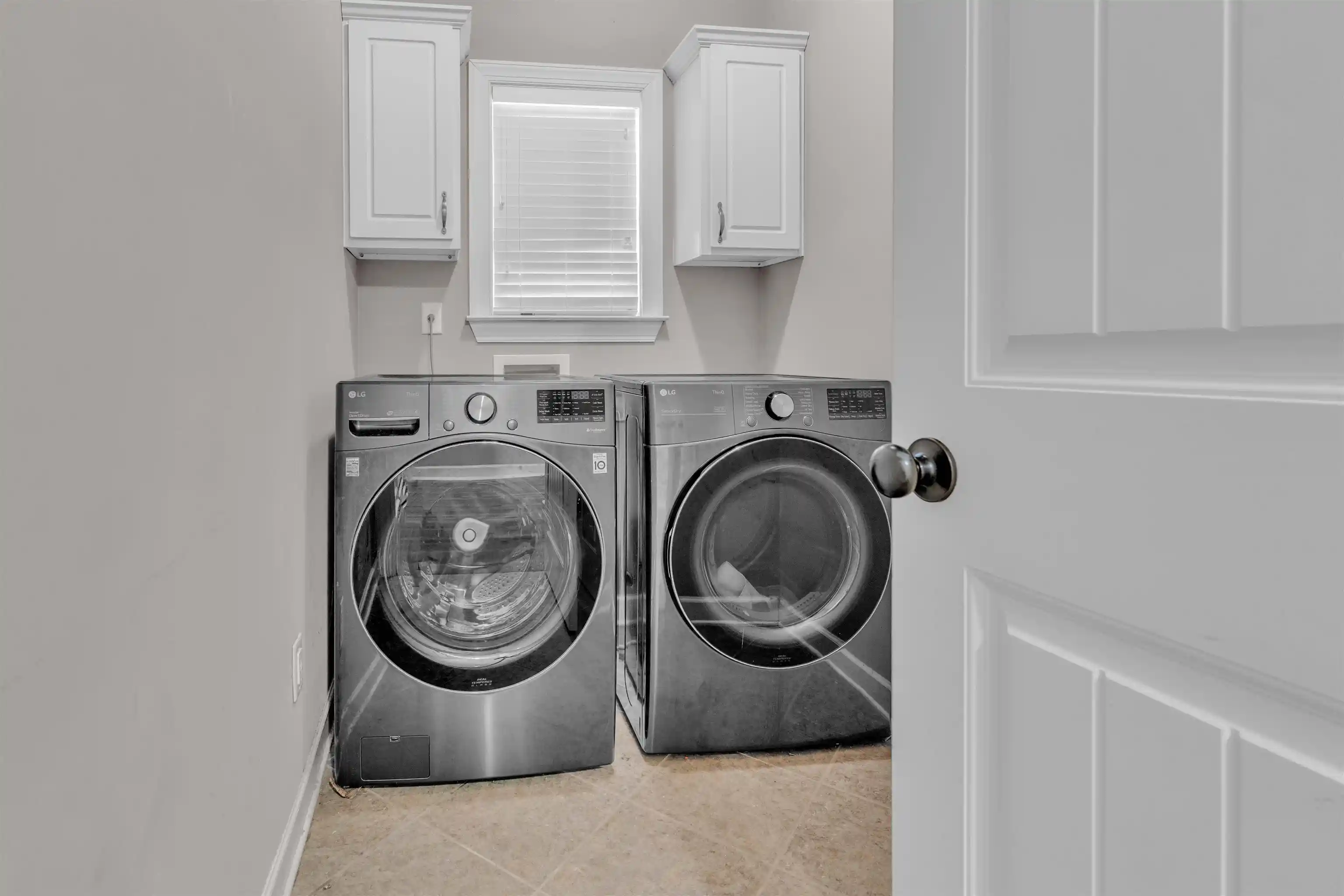 Photo 3 of Single family home for sale at 7118 Hl Farm Dr, Bartlett, TN 38002 | MLS# 10230221 | Listing updated on 2026-09-14