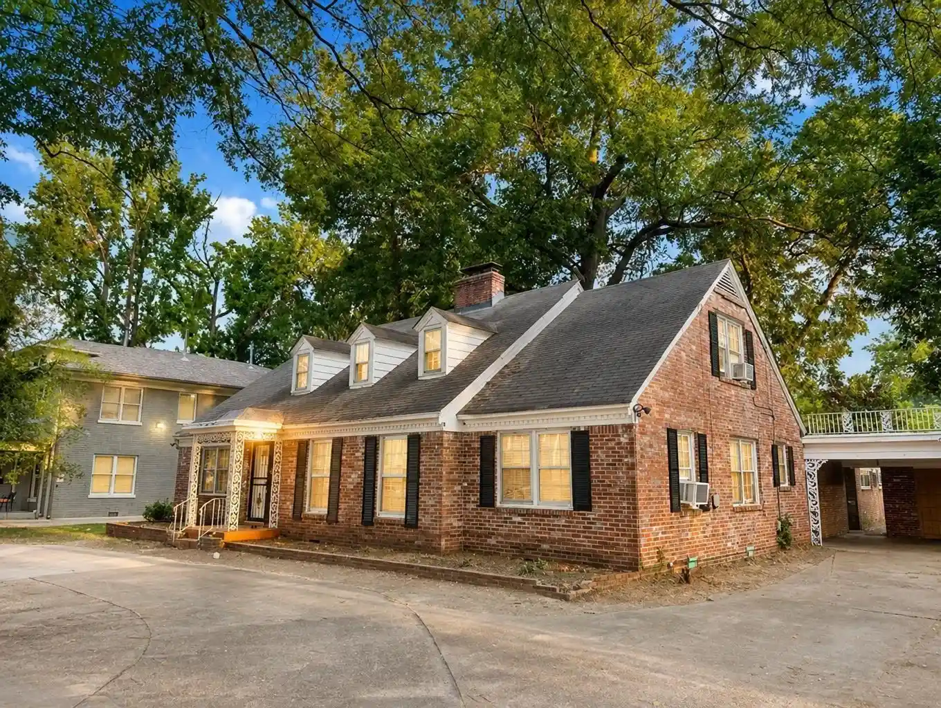 Land for sale at 3604 Midland Ave, Memphis, TN 38111 | MLS# 10230226