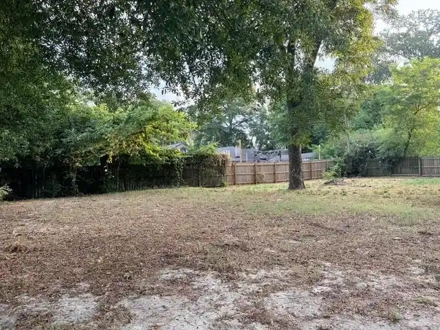 Photo 1 of Land for sale at 3604 Midland Ave, Memphis, TN 38111 | MLS# 10230226 | Listing updated on 2026-09-11