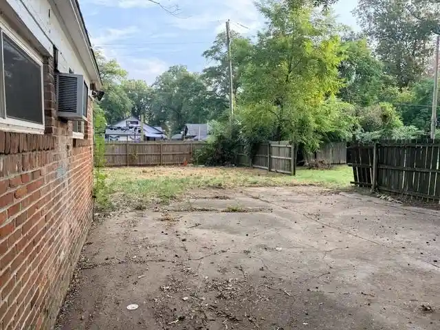 Photo 2 of Land for sale at 3604 Midland Ave, Memphis, TN 38111 | MLS# 10230226 | Listing updated on 2026-09-11
