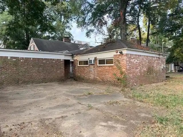 Photo 3 of Land for sale at 3604 Midland Ave, Memphis, TN 38111 | MLS# 10230226 | Listing updated on 2026-09-11