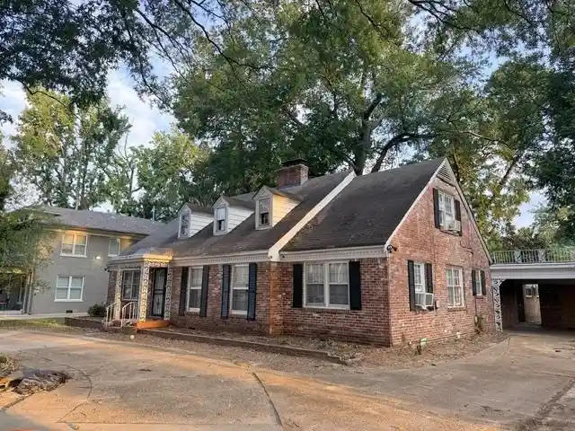 Photo 4 of Land for sale at 3604 Midland Ave, Memphis, TN 38111 | MLS# 10230226 | Listing updated on 2026-09-11