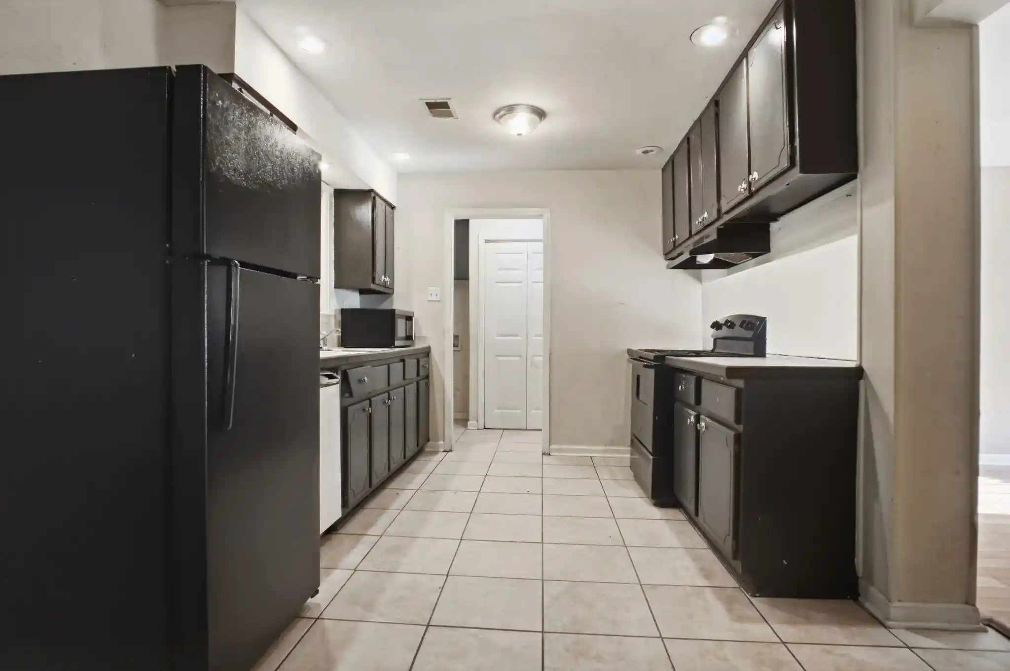 Photo 2 of Single family home for sale at 3239 Nora Lee Ln, Memphis, TN 38118 | MLS# 10230229 | Listing updated on 2026-09-11