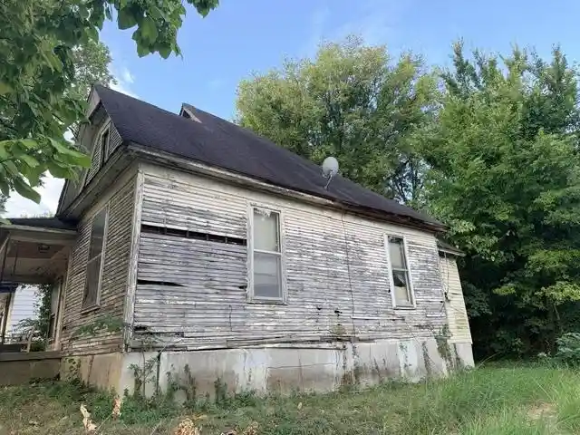 Photo 2 of Single family home for sale at 953 Clack Pl, Memphis, TN 38126 | MLS# 10230235 | Listing updated on 2026-09-16