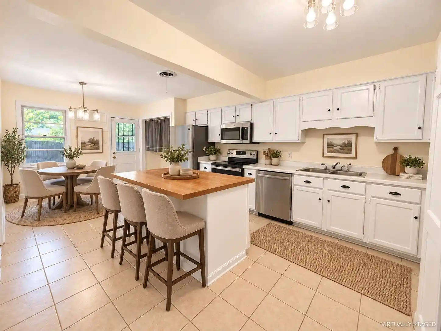 Photo 2 of Single family home for sale at 1179 W Perkins Rd, Memphis, TN 38117 | MLS# 10230236 | Listing updated on 2026-09-25