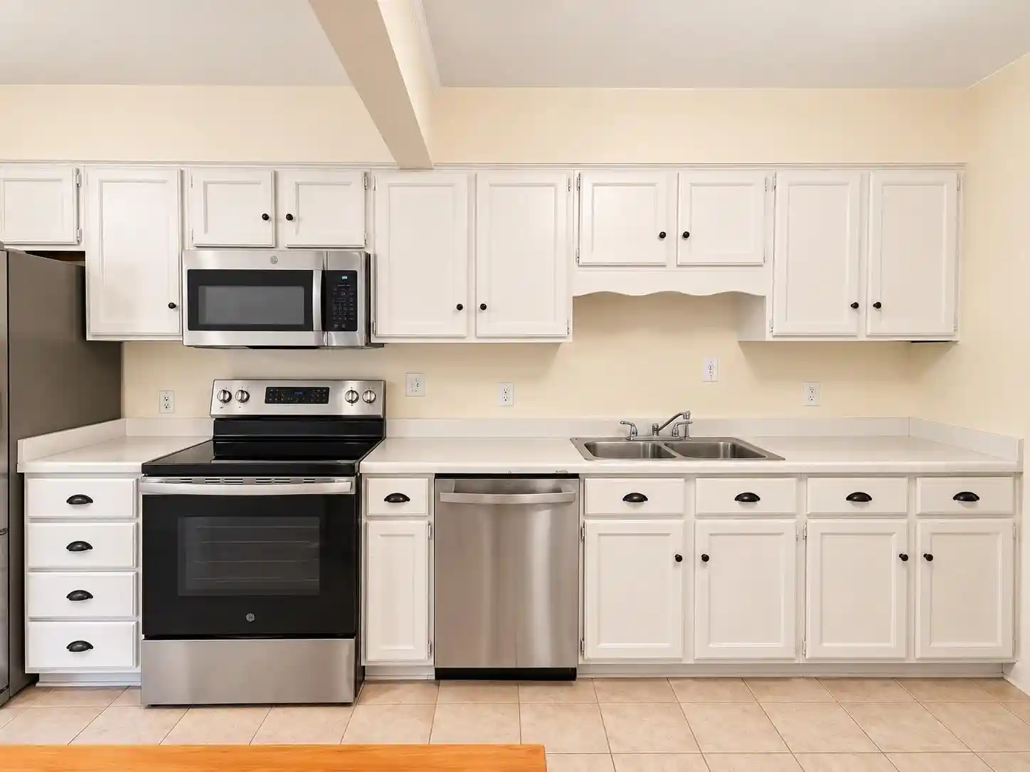 Photo 3 of Single family home for sale at 1179 W Perkins Rd, Memphis, TN 38117 | MLS# 10230236 | Listing updated on 2026-09-25
