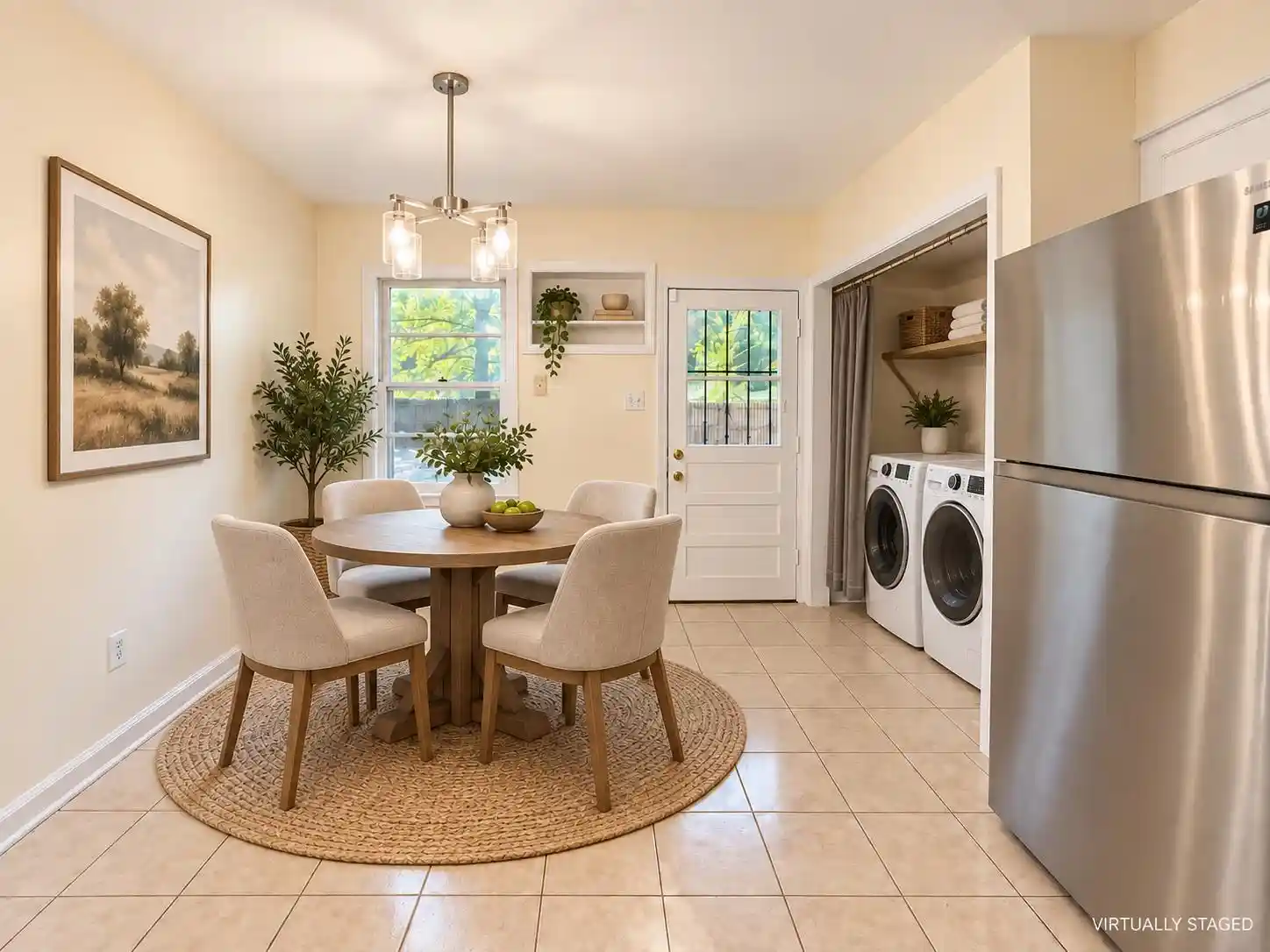 Photo 4 of Single family home for sale at 1179 W Perkins Rd, Memphis, TN 38117 | MLS# 10230236 | Listing updated on 2026-09-25