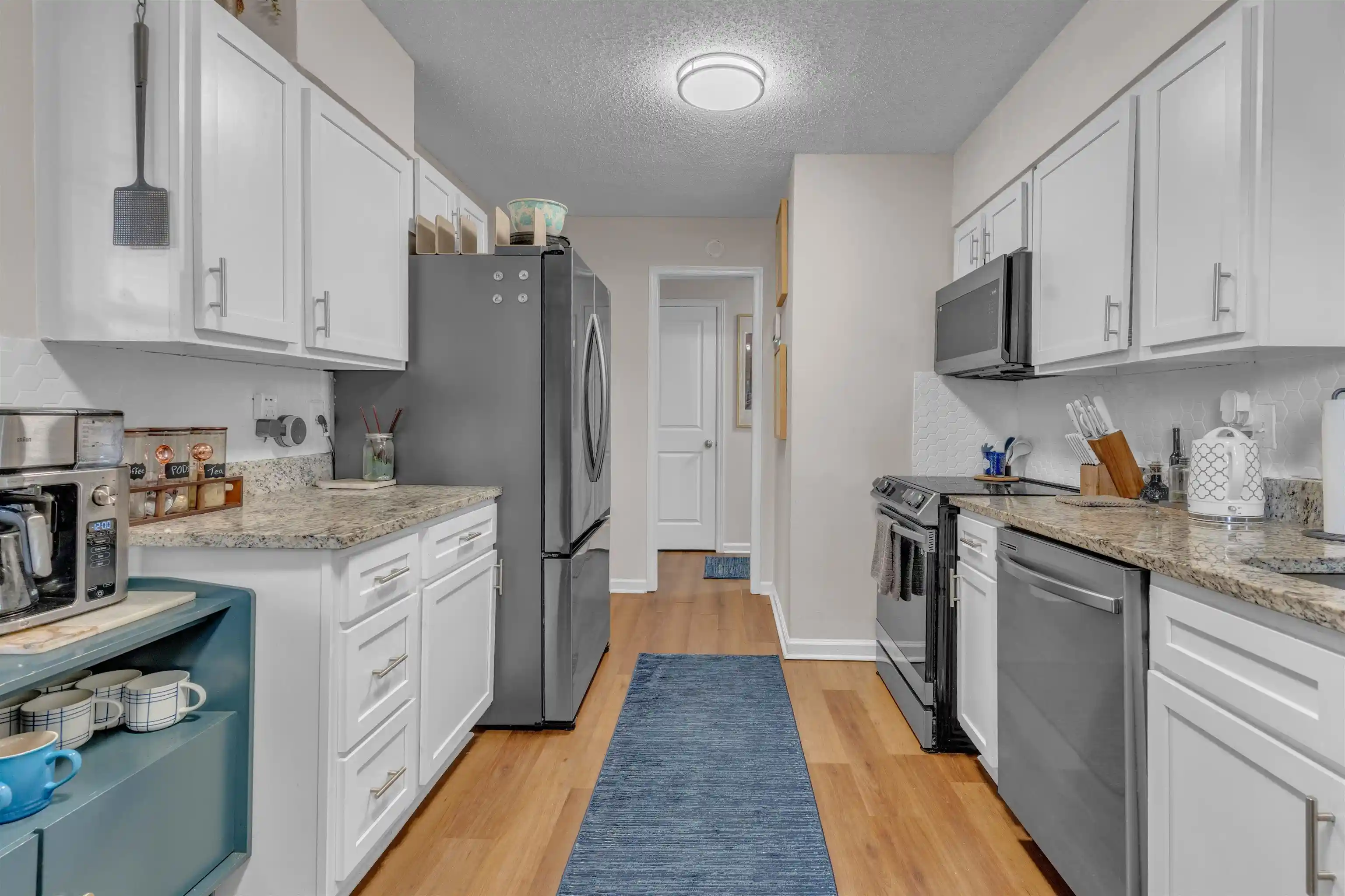 Photo 2 of Single family home for sale at 1800 S Dearing Rd, Memphis, TN 38117 | MLS# 10230239 | Listing updated on 2026-09-16