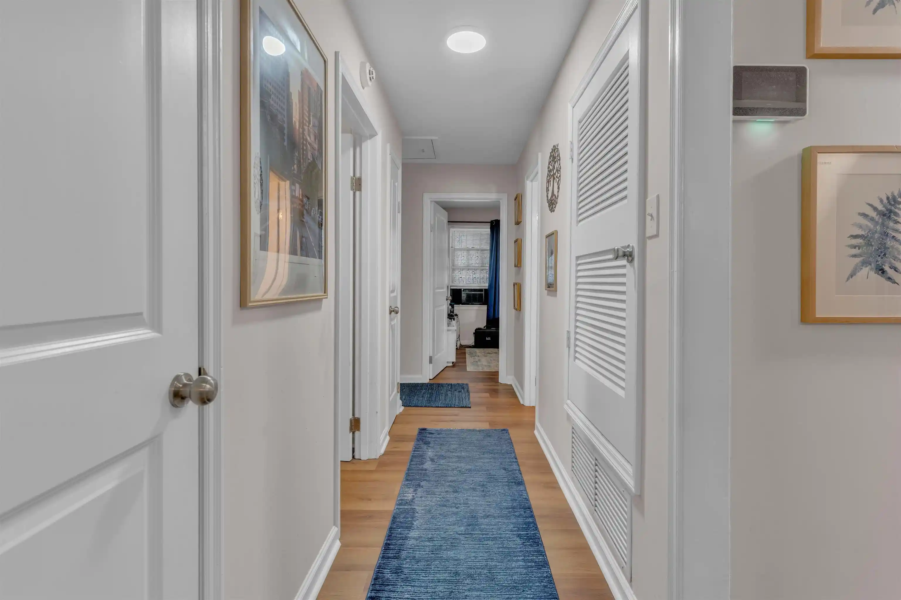 Photo 3 of Single family home for sale at 1800 S Dearing Rd, Memphis, TN 38117 | MLS# 10230239 | Listing updated on 2026-09-16