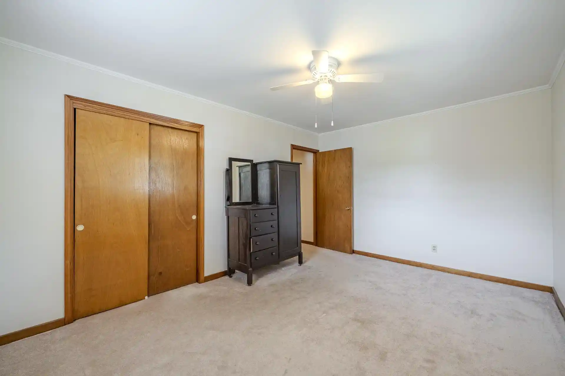 Photo 3 of Single family home for sale at 505 Harbert Dr, Savannah, TN 38372 | MLS# 10230242 | Listing updated on 2026-09-11