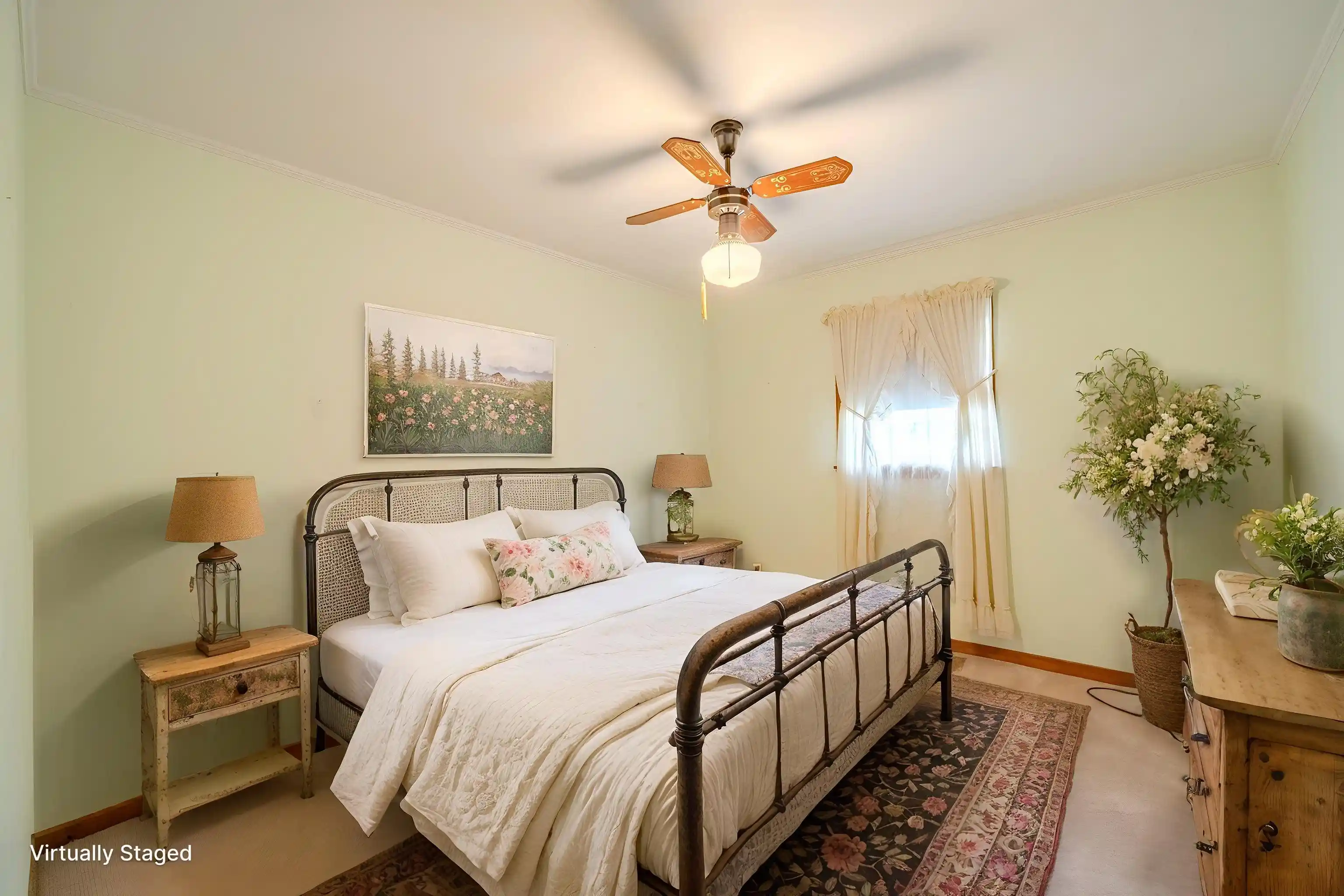 Photo 4 of Single family home for sale at 505 Harbert Dr, Savannah, TN 38372 | MLS# 10230242 | Listing updated on 2026-09-11