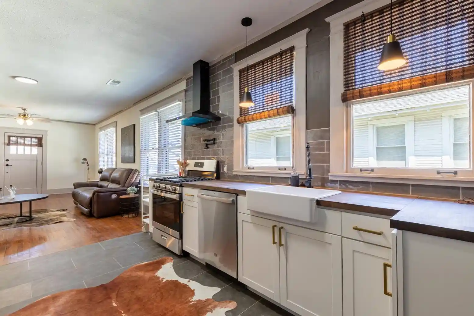 Photo 2 of Single family home for sale at 1477 Lyndale Ave, Memphis, TN 38107 | MLS# 10230243 | Listing updated on 2026-09-11