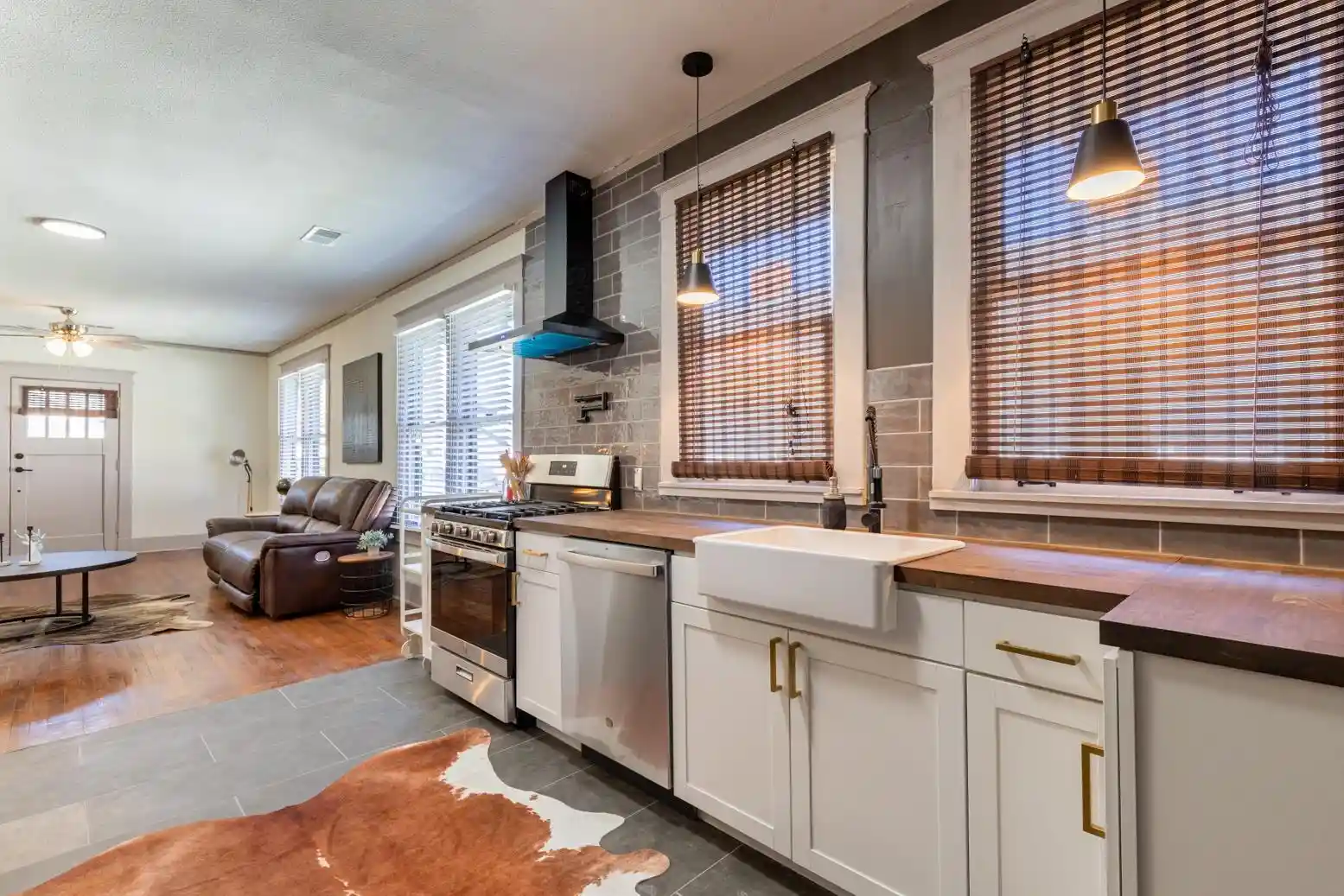 Photo 3 of Single family home for sale at 1477 Lyndale Ave, Memphis, TN 38107 | MLS# 10230243 | Listing updated on 2026-09-11