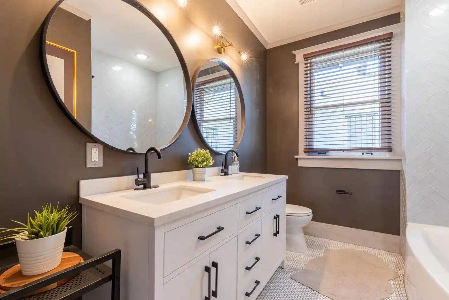 Photo 4 of Single family home for sale at 1477 Lyndale Ave, Memphis, TN 38107 | MLS# 10230243 | Listing updated on 2026-09-11