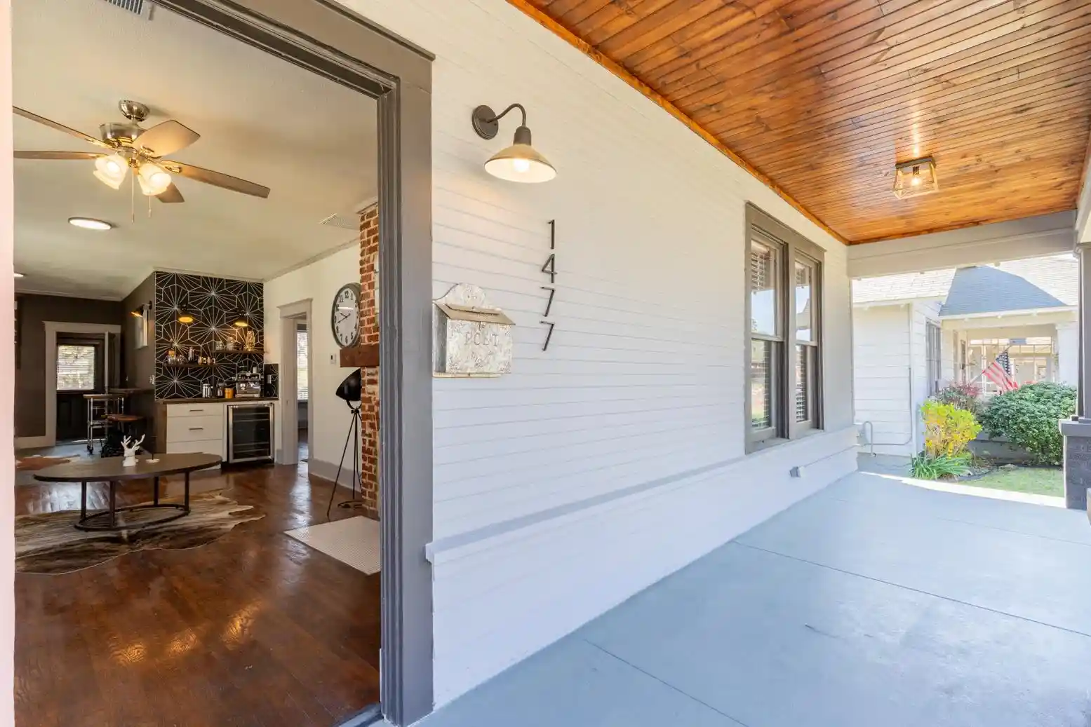 Photo 25 of Single family home for sale at 1477 Lyndale Ave, Memphis, TN 38107 | MLS# 10230243 | Listing updated on 2026-09-11