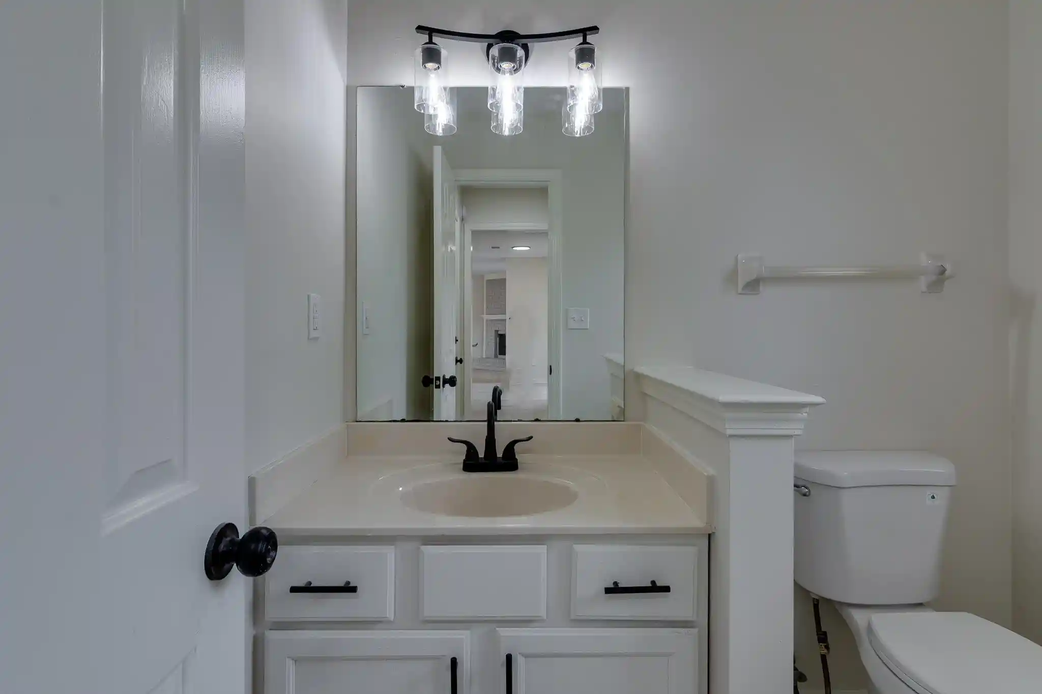 Photo 3 of Single family home for sale at 6298 Hayfield Ln, Memphis, TN 38141 | MLS# 10230244 | Listing updated on 2026-09-11