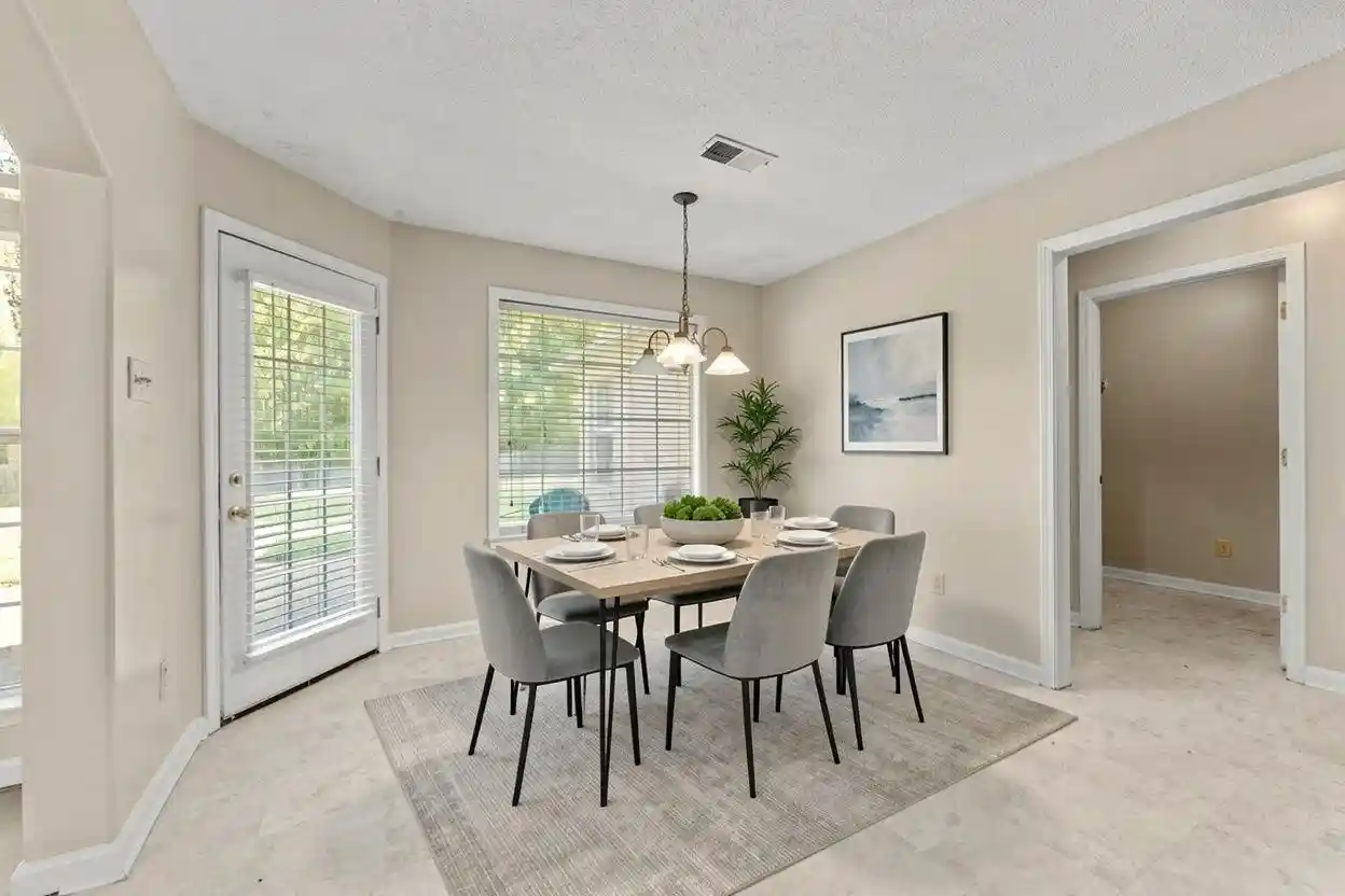 Photo 4 of Single family home for sale at 20 Country Brk Dr, Oakland, TN 38060 | MLS# 10230247 | Listing updated on 2026-09-17