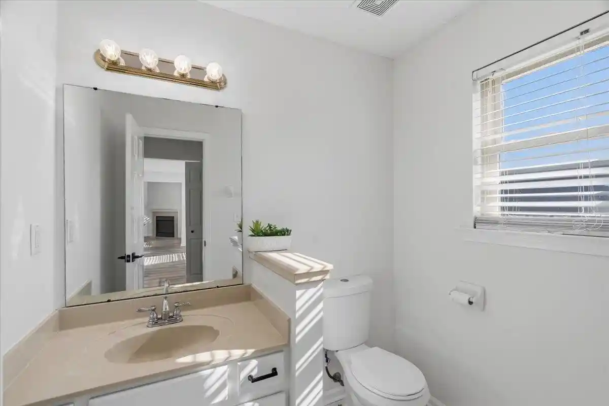 Photo 3 of Single family home for sale at 4900 Old Stone Cv, Memphis, TN 38125 | MLS# 10230249 | Listing updated on 2026-09-11