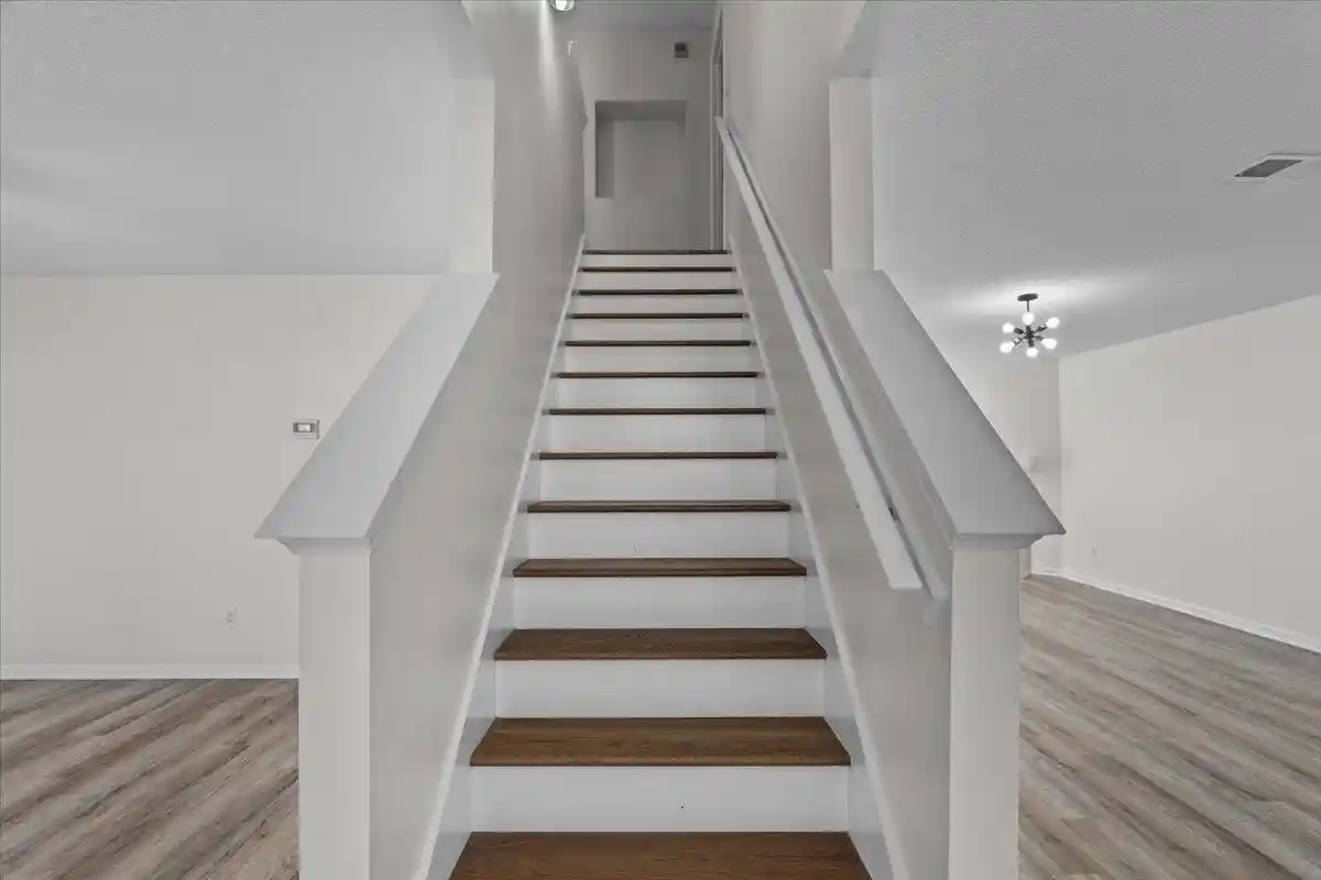 Photo 3 of Single family home for sale at 4900 Old Stone Cv, Memphis, TN 38125 | MLS# 10230249 | Listing updated on 2026-09-11