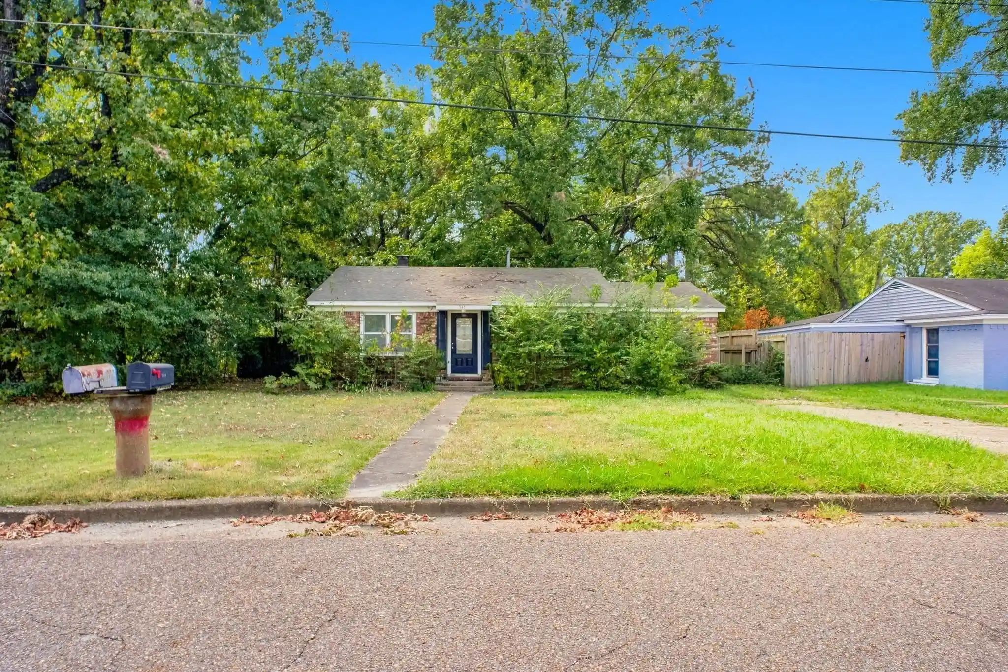 Photo 1 of Single family home for sale at 533 Burkman Dr, Collierville, TN 38017 | MLS# 10230250 | Listing updated on 2026-09-11