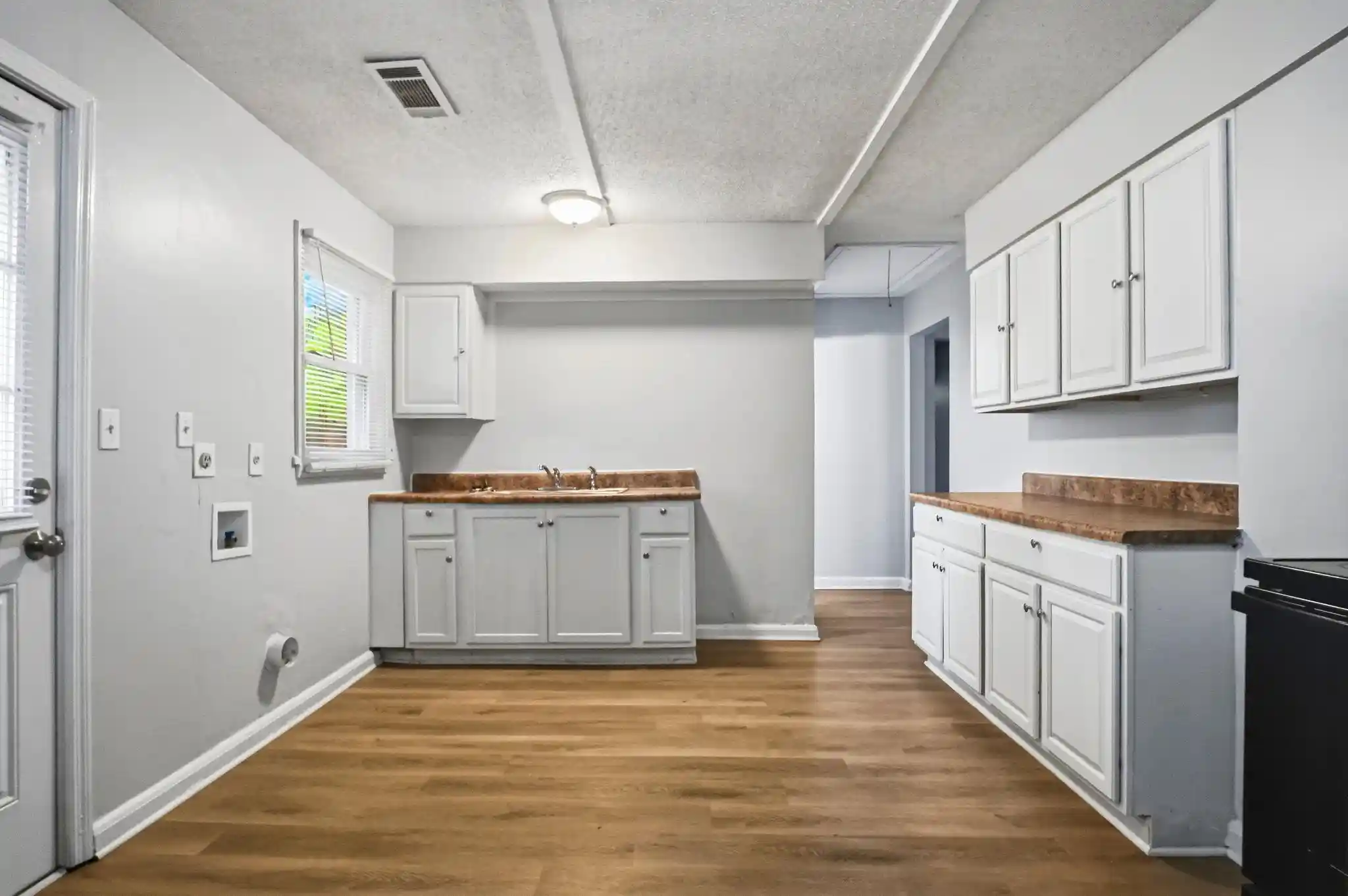 Photo 2 of Single family home for sale at 533 Burkman Dr, Collierville, TN 38017 | MLS# 10230250 | Listing updated on 2026-09-11