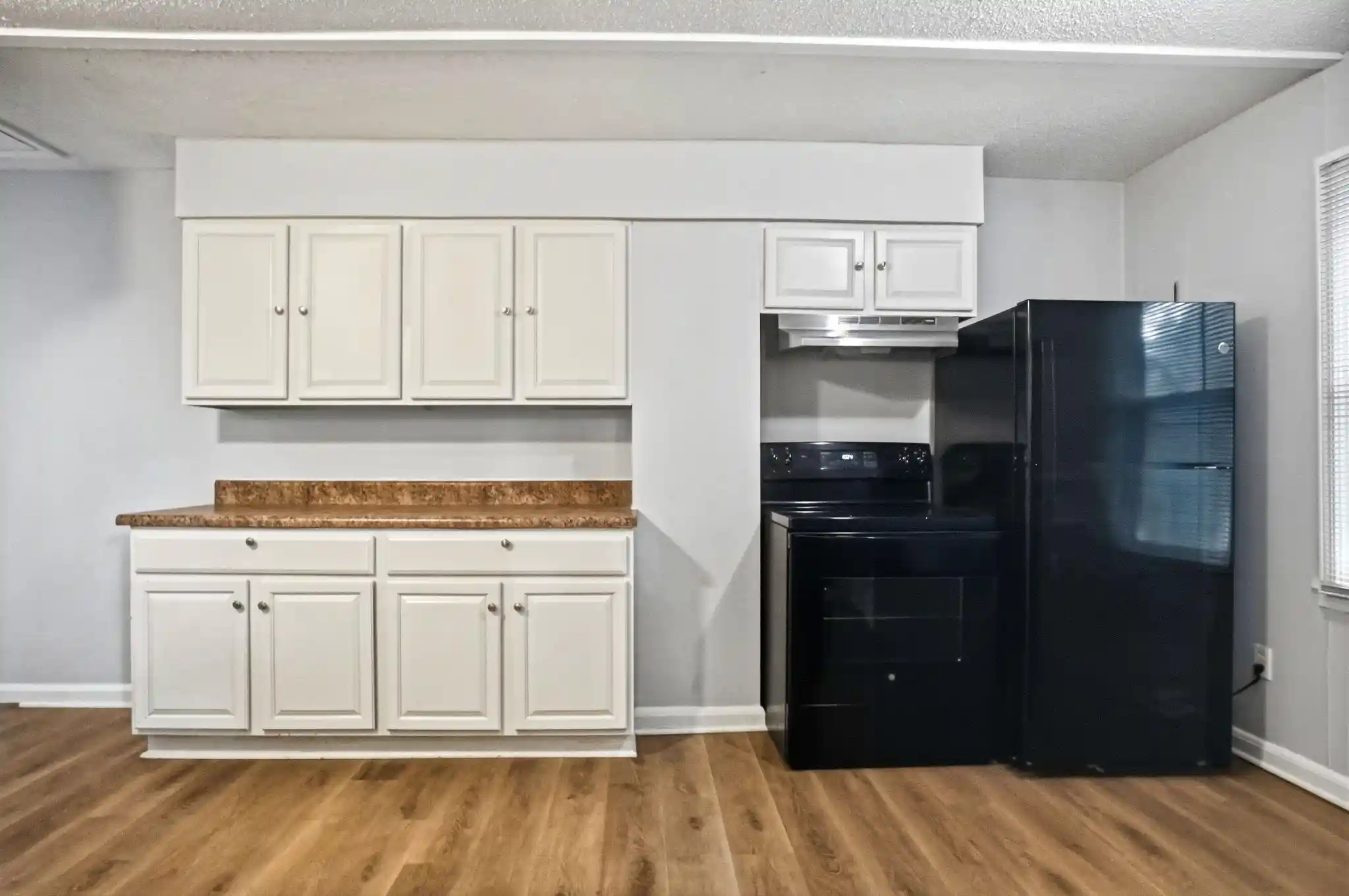Photo 3 of Single family home for sale at 533 Burkman Dr, Collierville, TN 38017 | MLS# 10230250 | Listing updated on 2026-09-11