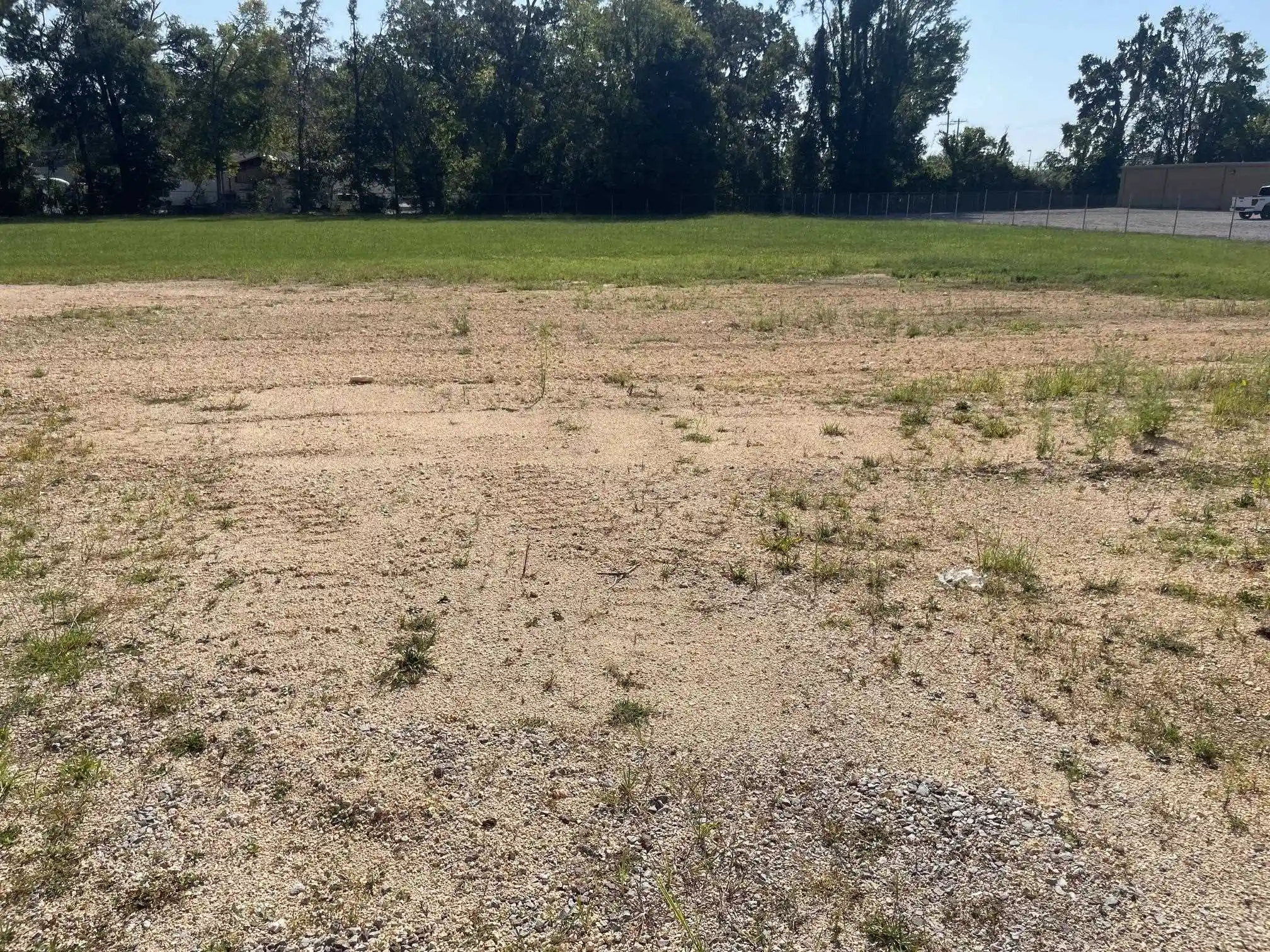 Photo 1 of Land for sale at Shell St, Savannah, TN 38372 | MLS# 10230253 | Listing updated on 2026-09-11