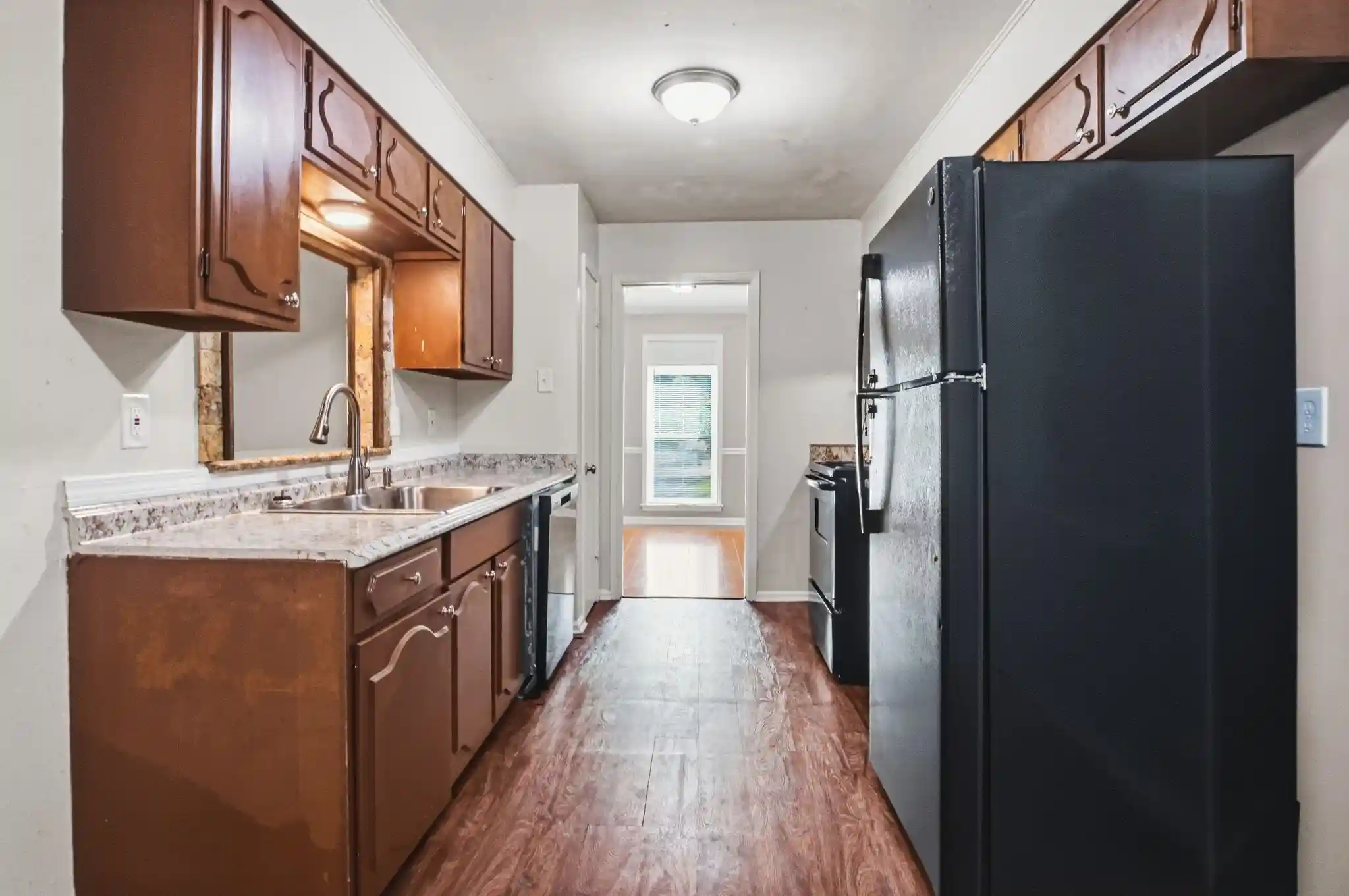 Photo 2 of Single family home for sale at 3249 Fairbanks St, Memphis, TN 38128 | MLS# 10230254 | Listing updated on 2026-09-11