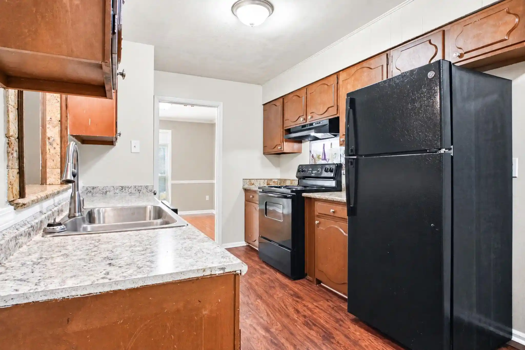Photo 3 of Single family home for sale at 3249 Fairbanks St, Memphis, TN 38128 | MLS# 10230254 | Listing updated on 2026-09-11
