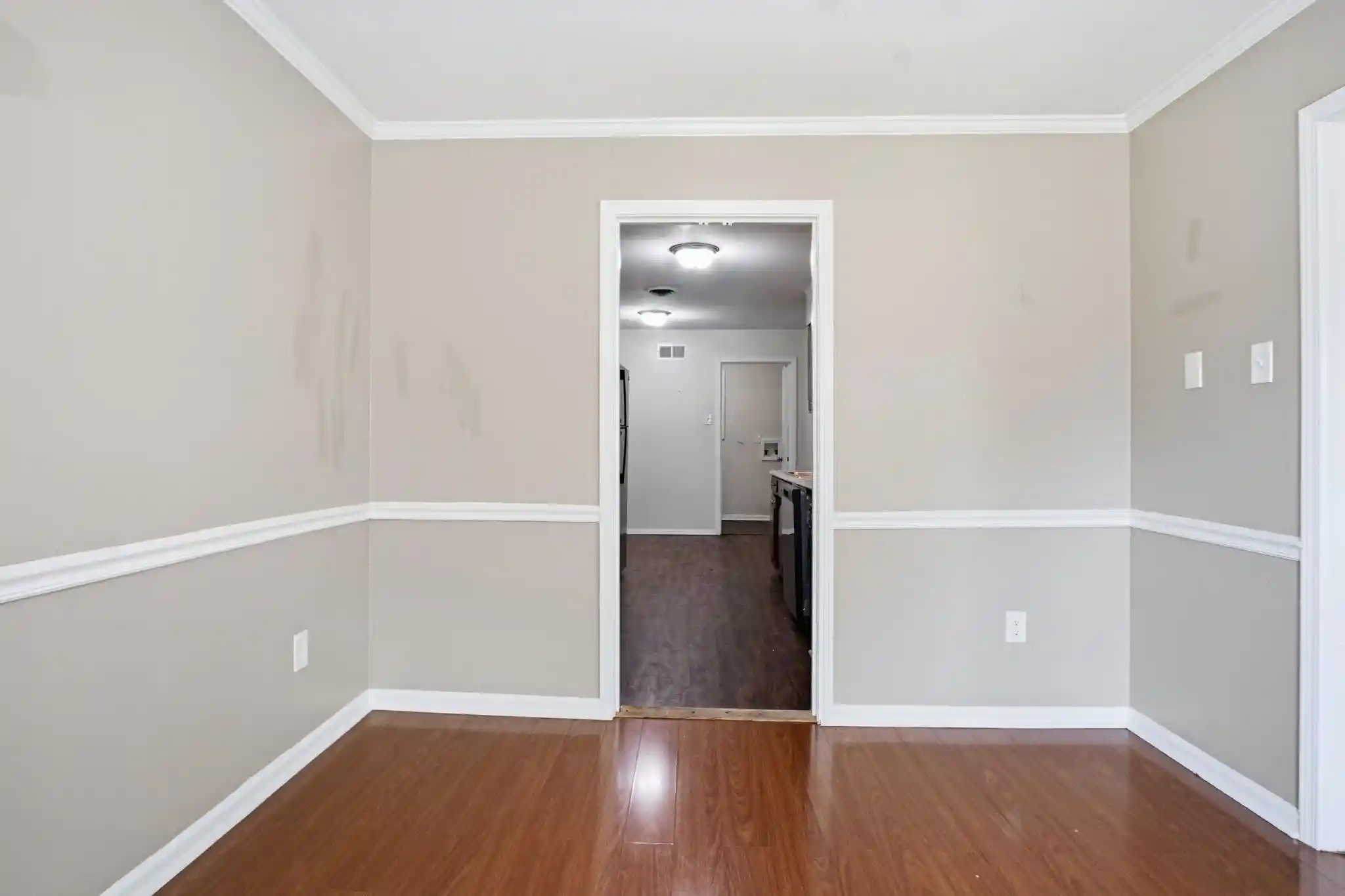 Photo 4 of Single family home for sale at 3249 Fairbanks St, Memphis, TN 38128 | MLS# 10230254 | Listing updated on 2026-09-11