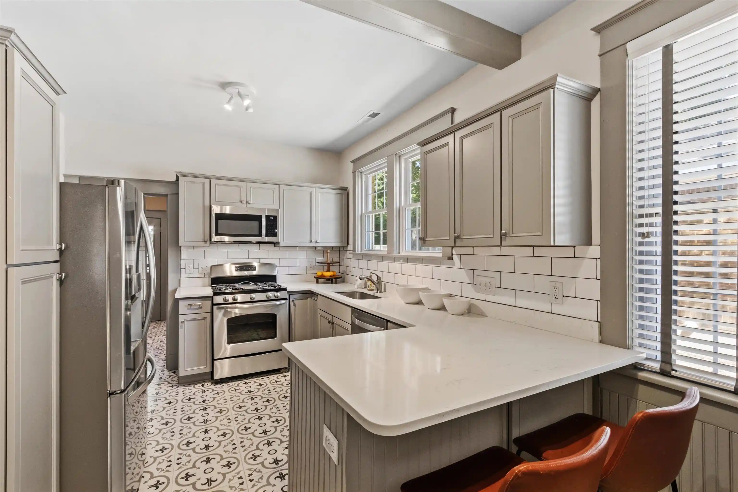 Photo 2 of Single family home for sale at 699 Dickinson St, Memphis, TN 38107 | MLS# 10230259 | Listing updated on 2026-09-11