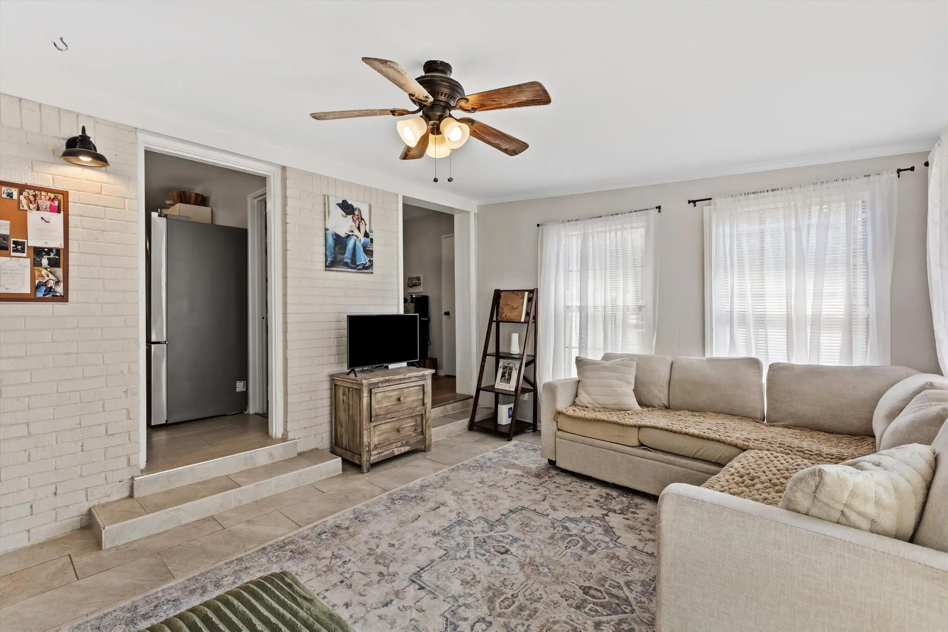 Photo 2 of Single family home for sale at 4801 Sea Isle Rd, Memphis, TN 38117 | MLS# 10230260 | Listing updated on 2026-09-11