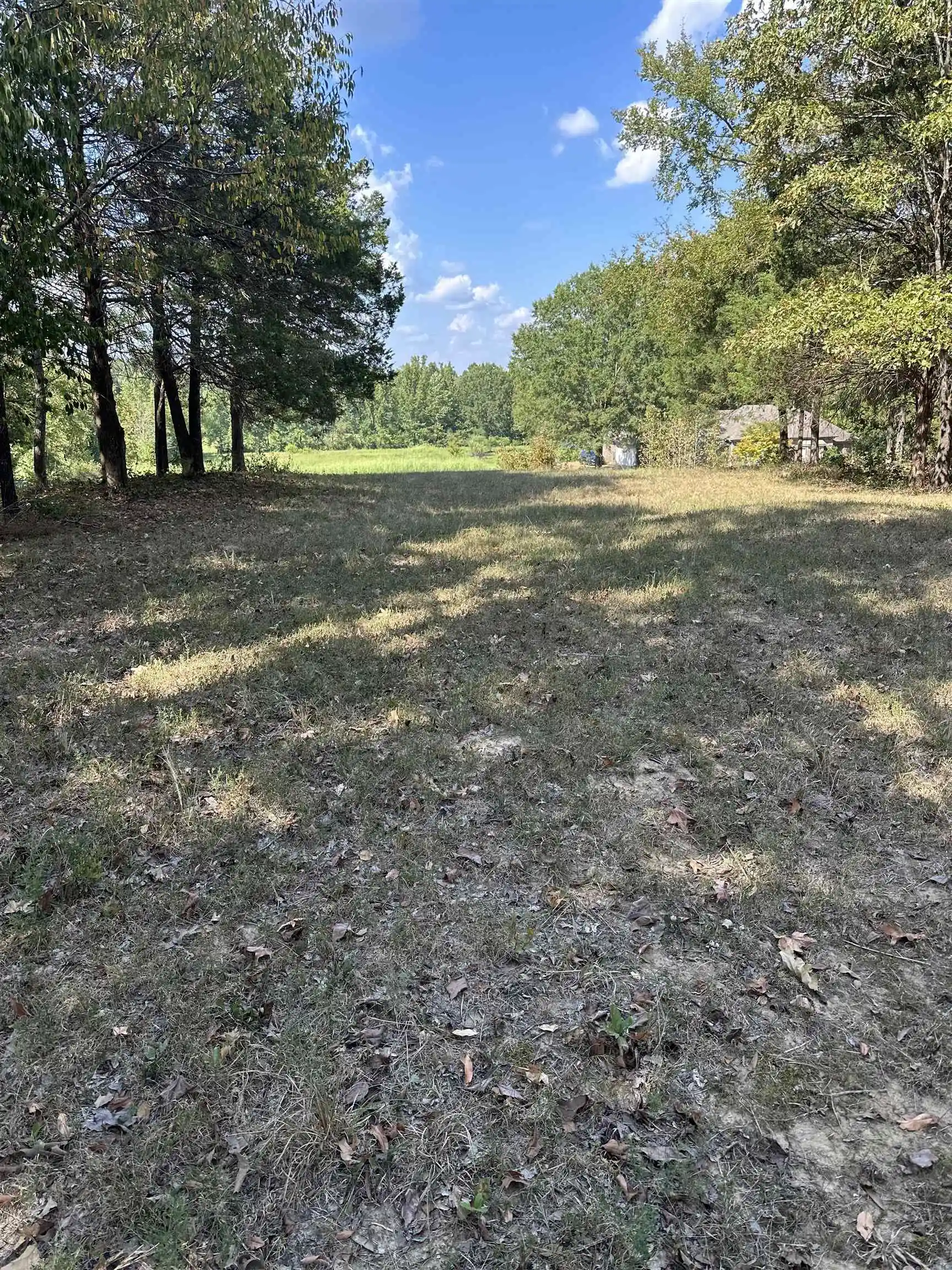 Photo 1 of Land for sale at 2235 Clarke Landing Dr, Cordova, TN 38016 | MLS# 10230261 | Listing updated on 2026-09-12