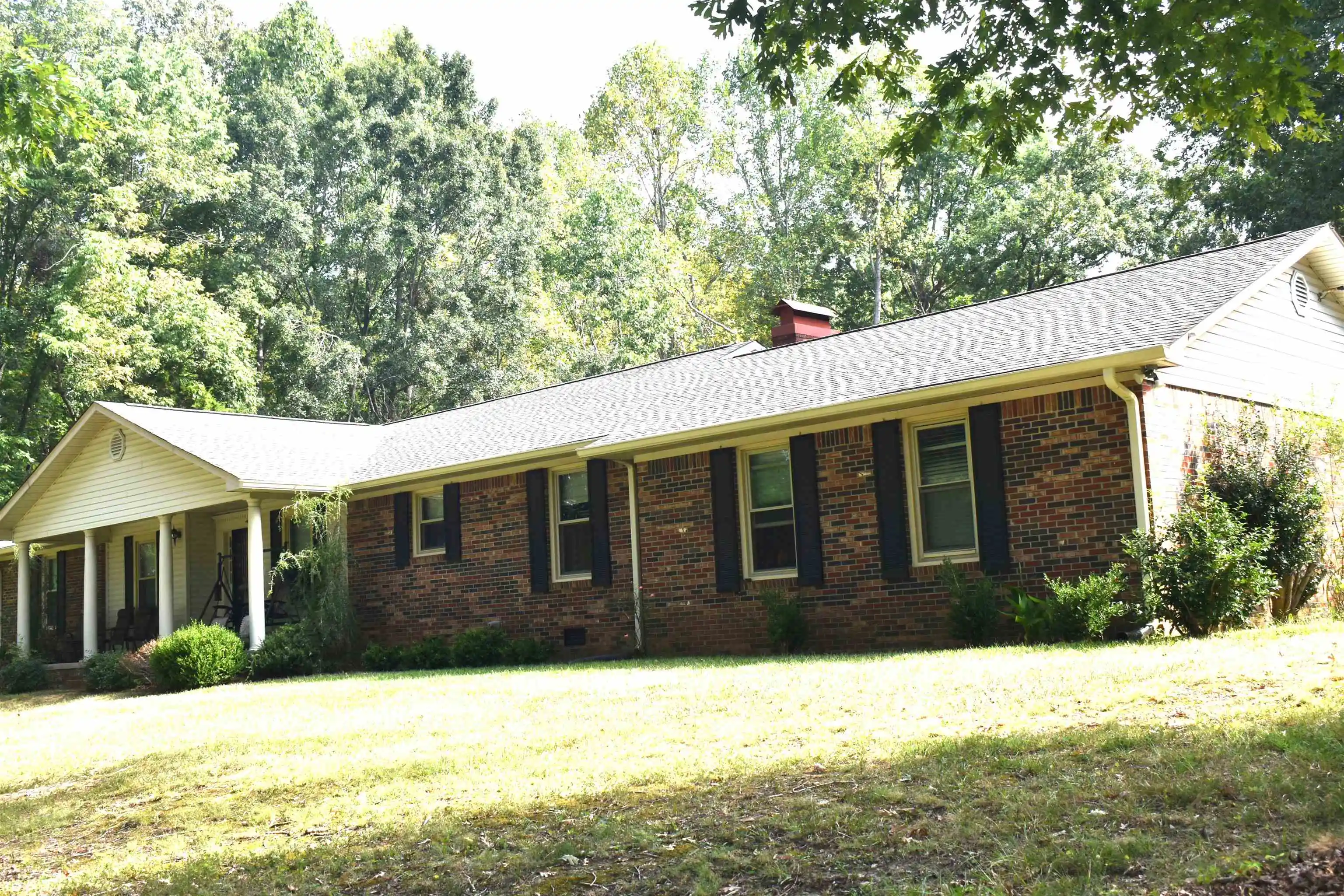 Single family home for sale at 82 Ester Dr, Ramer, TN 38367 | MLS# 10230262