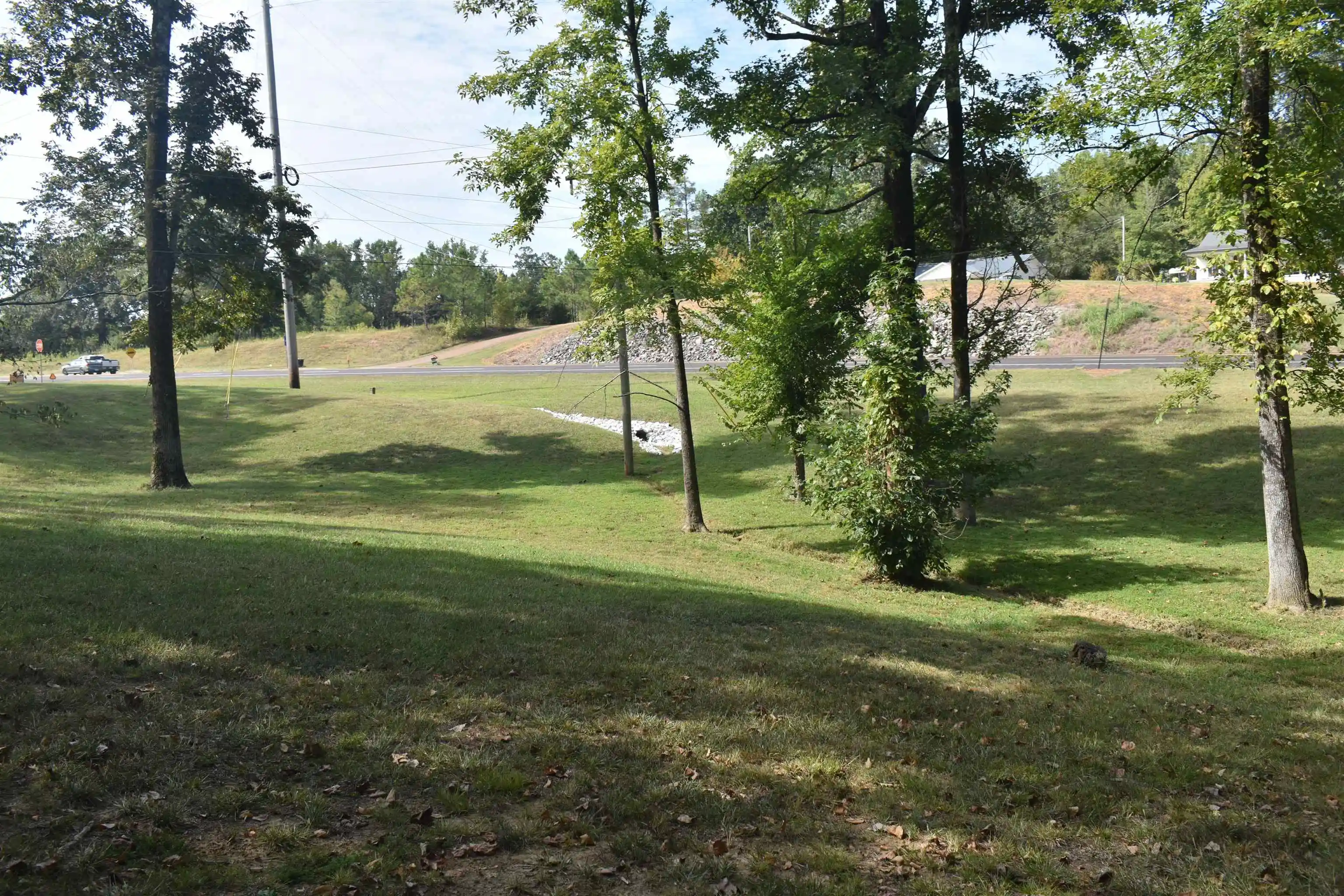 Photo 2 of Single family home for sale at 82 Ester Dr, Ramer, TN 38367 | MLS# 10230262 | Listing updated on 2026-10-08