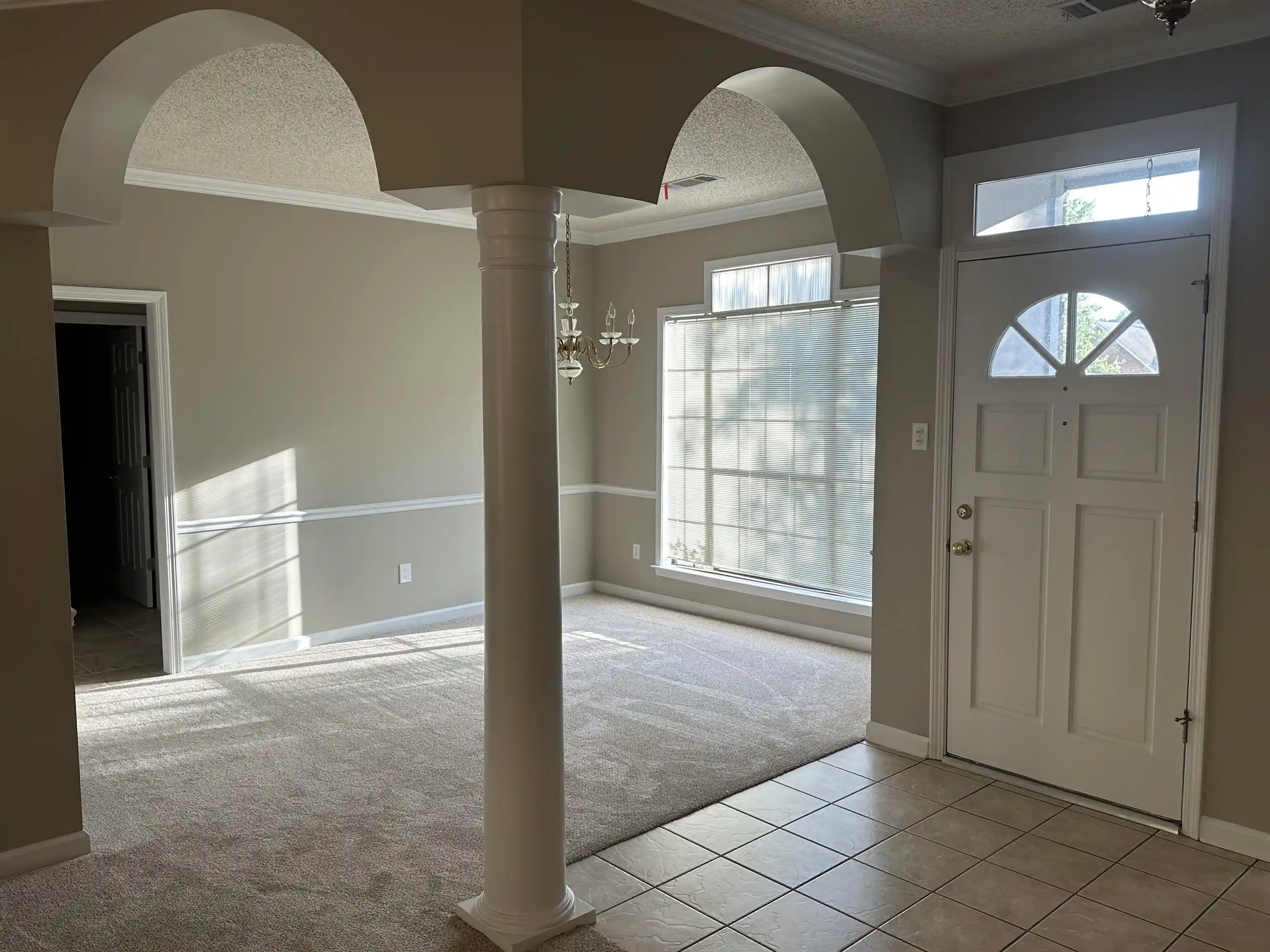 Photo 3 of Single family home for sale at 3134 Valley Lake Dr, Bartlett, TN 38135 | MLS# 10230266 | Listing updated on 2026-09-23