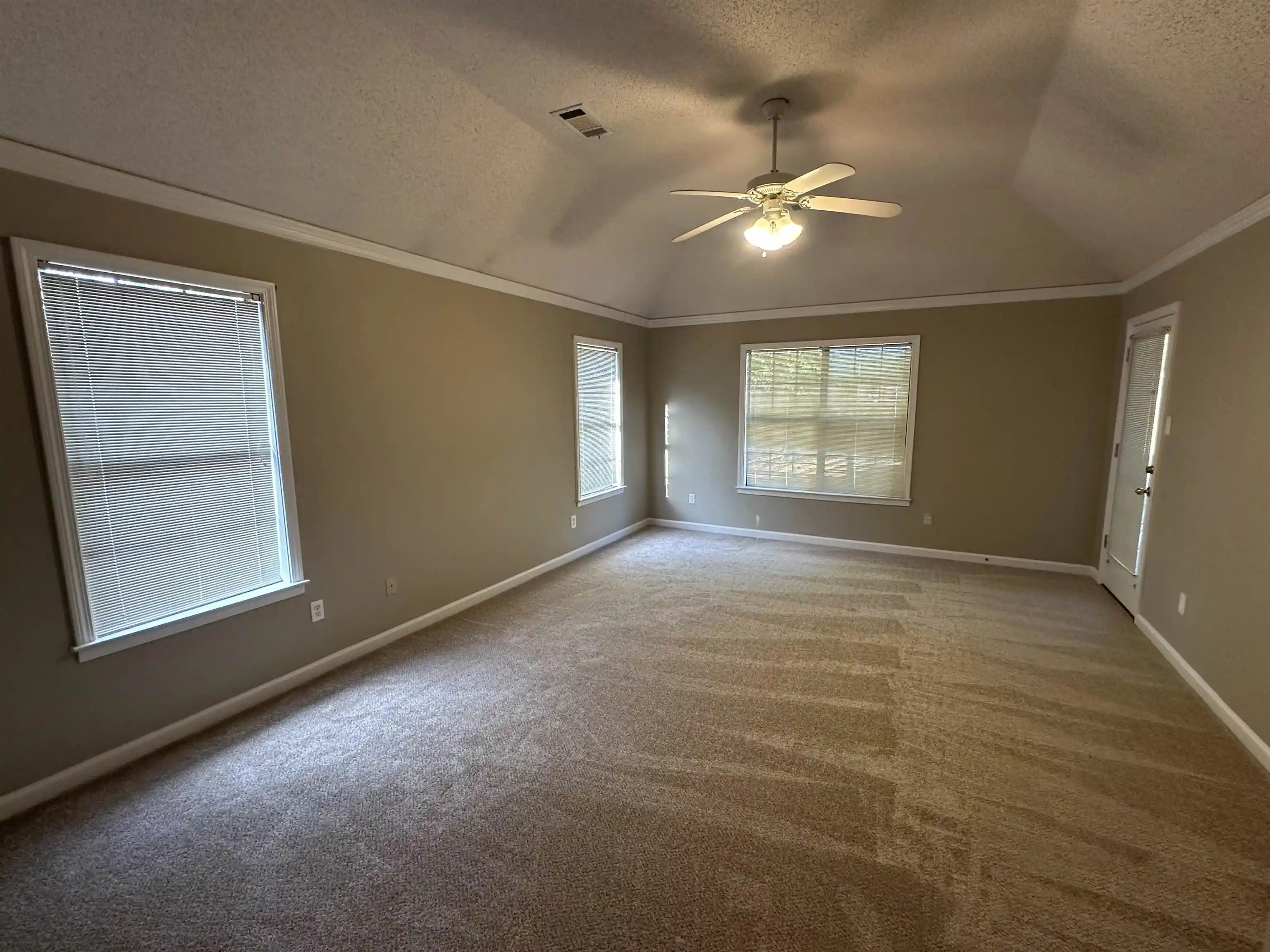 Photo 4 of Single family home for sale at 3134 Valley Lake Dr, Bartlett, TN 38135 | MLS# 10230266 | Listing updated on 2026-09-23