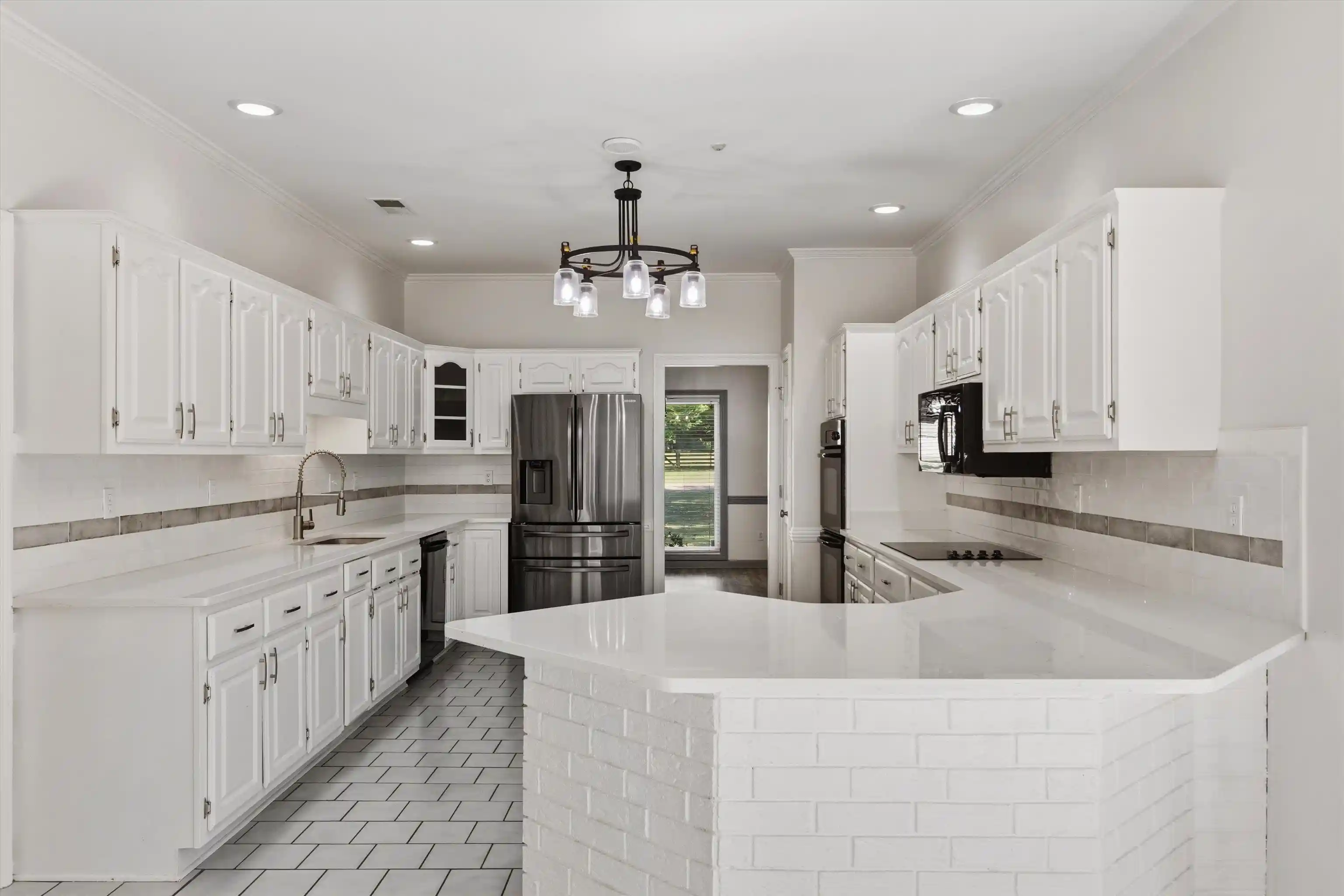 Photo 2 of Single family home for sale at 3851 Davies Manor Dr, Bartlett, TN 38133 | MLS# 10230267 | Listing updated on 2026-09-14