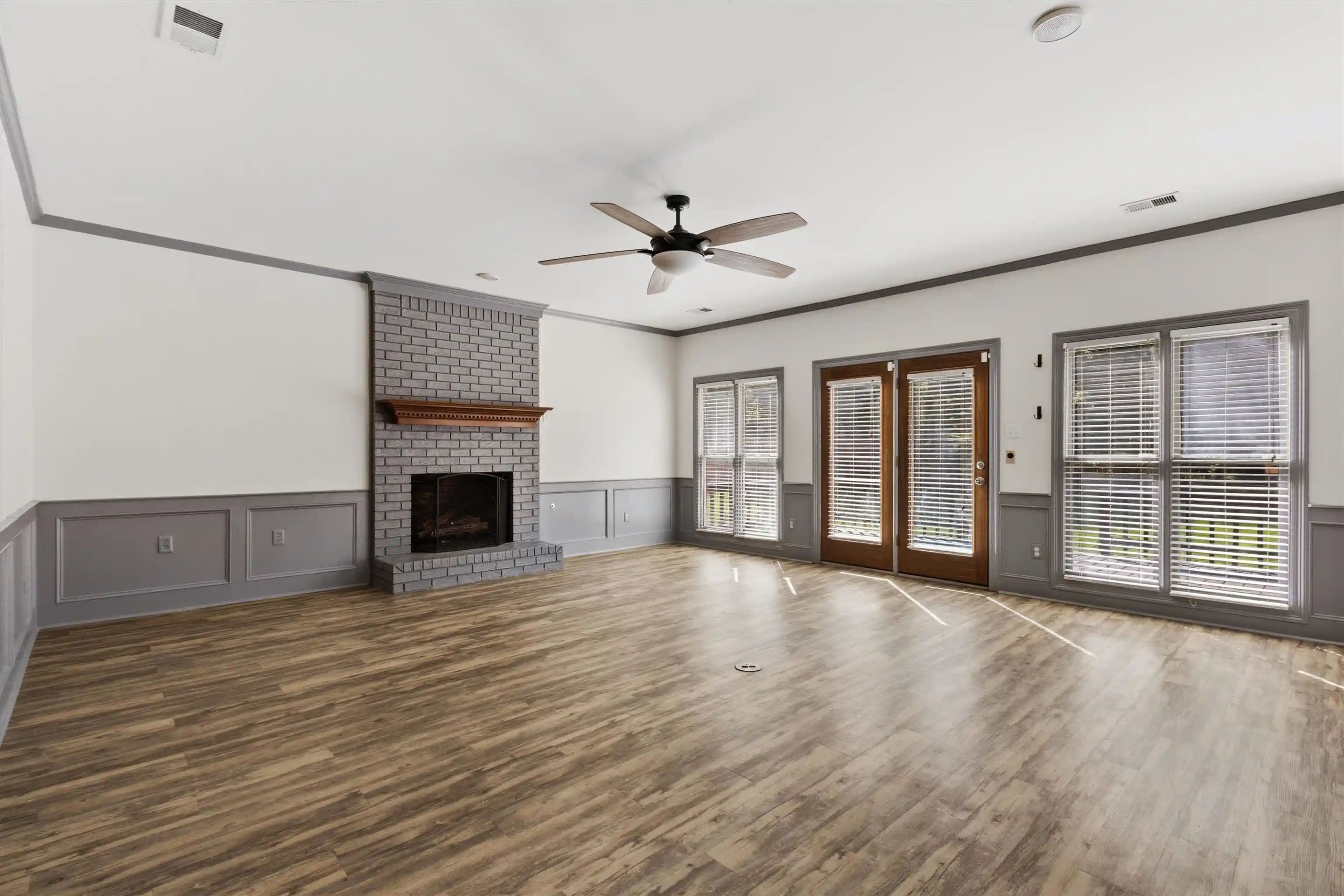 Photo 4 of Single family home for sale at 3851 Davies Manor Dr, Bartlett, TN 38133 | MLS# 10230267 | Listing updated on 2026-09-14