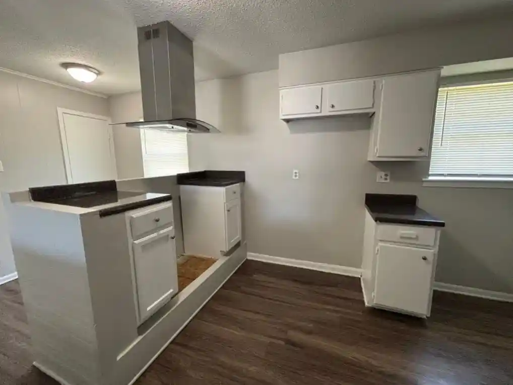 Photo 1 of Single family home for sale at 858 Brandywine Blvd, Memphis, TN 38127 | MLS# 10230268 | Listing updated on 2026-10-27