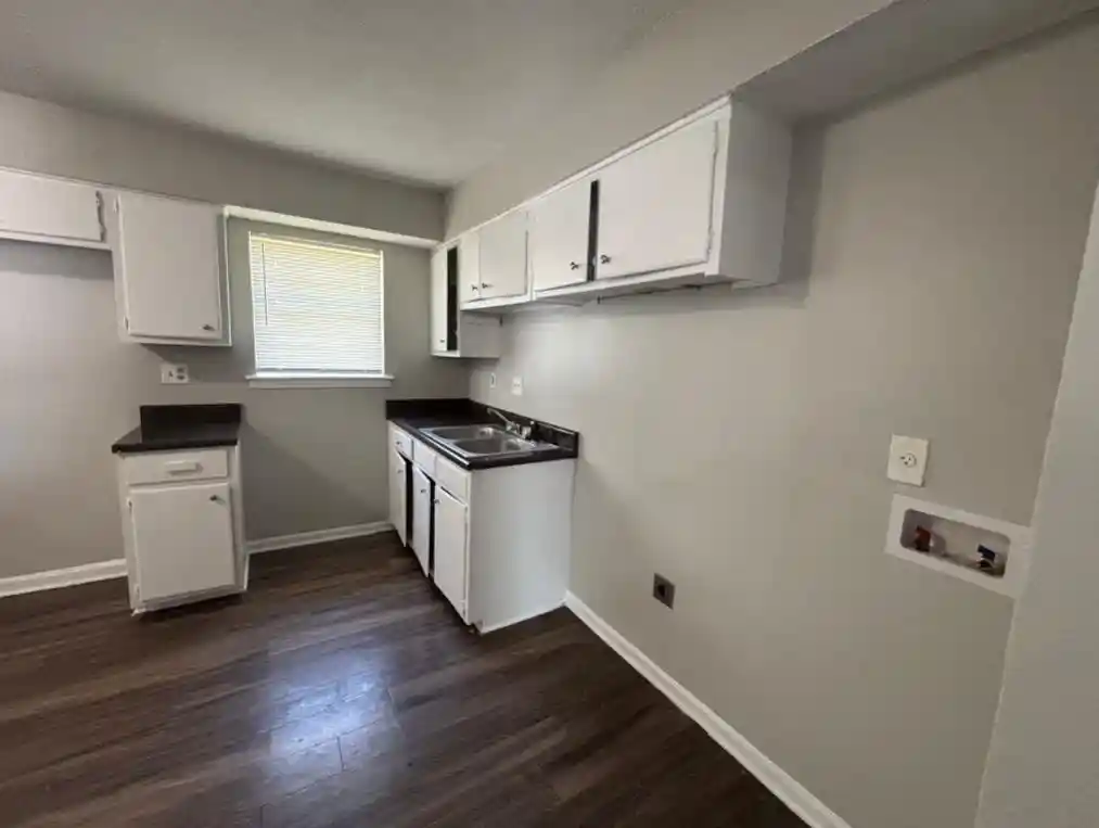 Photo 2 of Single family home for sale at 858 Brandywine Blvd, Memphis, TN 38127 | MLS# 10230268 | Listing updated on 2026-10-27