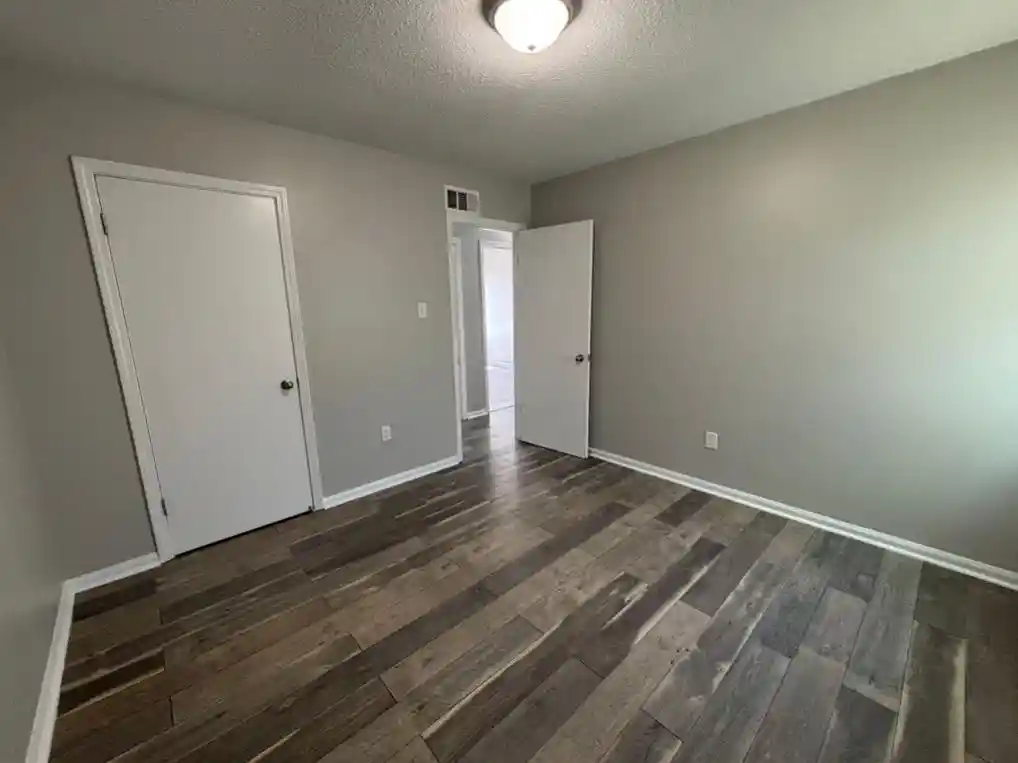 Photo 3 of Single family home for sale at 858 Brandywine Blvd, Memphis, TN 38127 | MLS# 10230268 | Listing updated on 2026-10-27