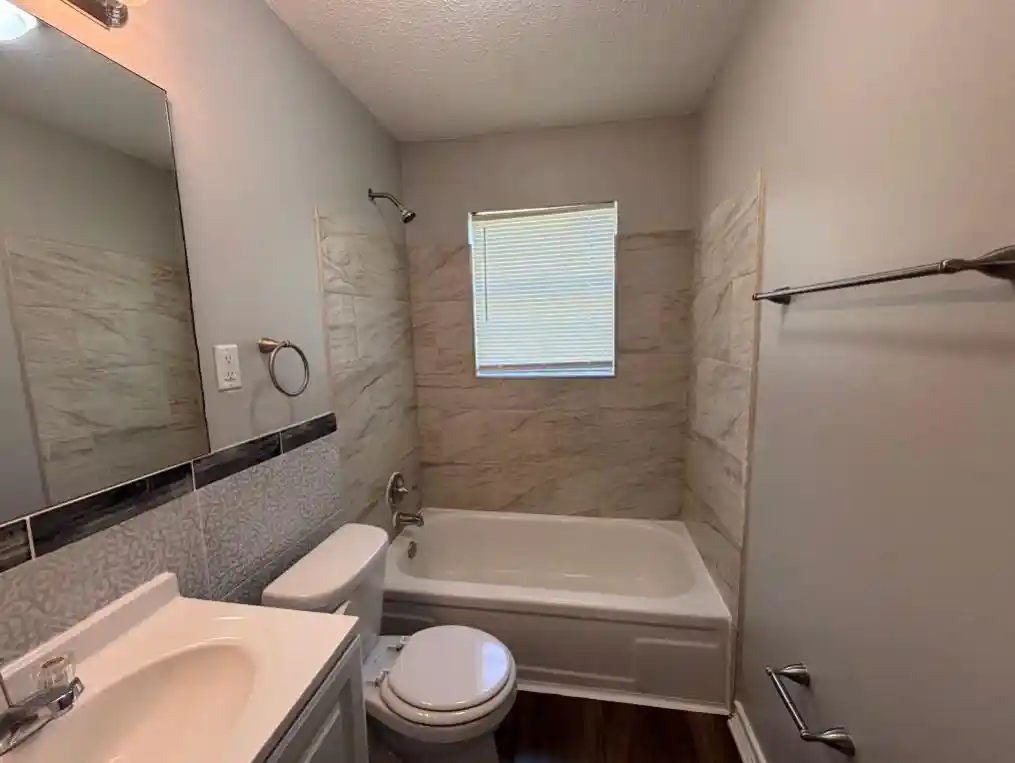 Photo 4 of Single family home for sale at 858 Brandywine Blvd, Memphis, TN 38127 | MLS# 10230268 | Listing updated on 2026-10-27