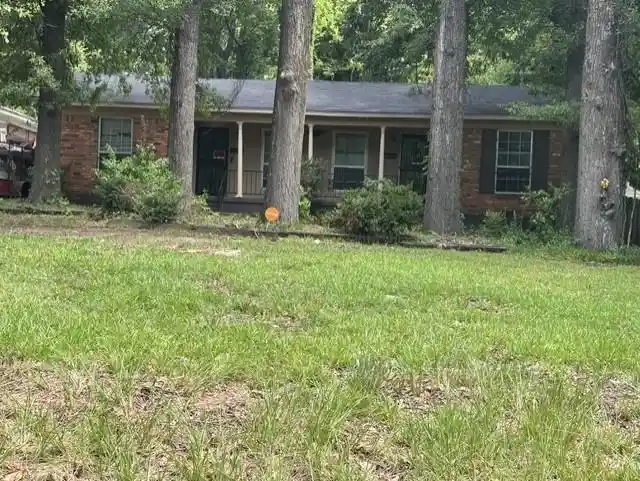 Photo 1 of Multi family home for sale at 2174 2176 Carnes Ave, Memphis, TN 38114 | MLS# 10230269 | Listing updated on 2026-09-11
