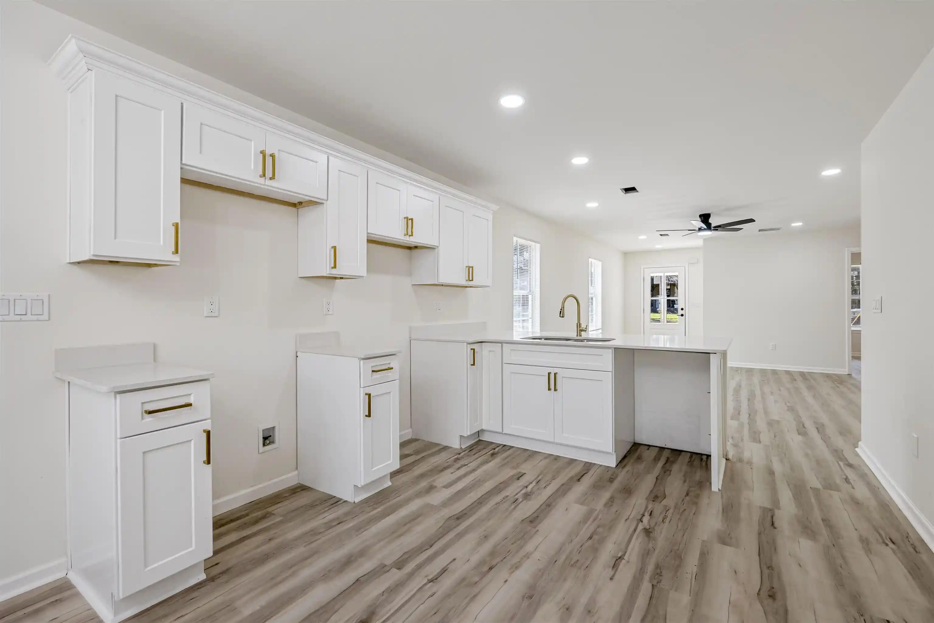 Photo 2 of Single family home for sale at 3366 Guernsey Ave, Memphis, TN 38122 | MLS# 10230271 | Listing updated on 2026-09-14