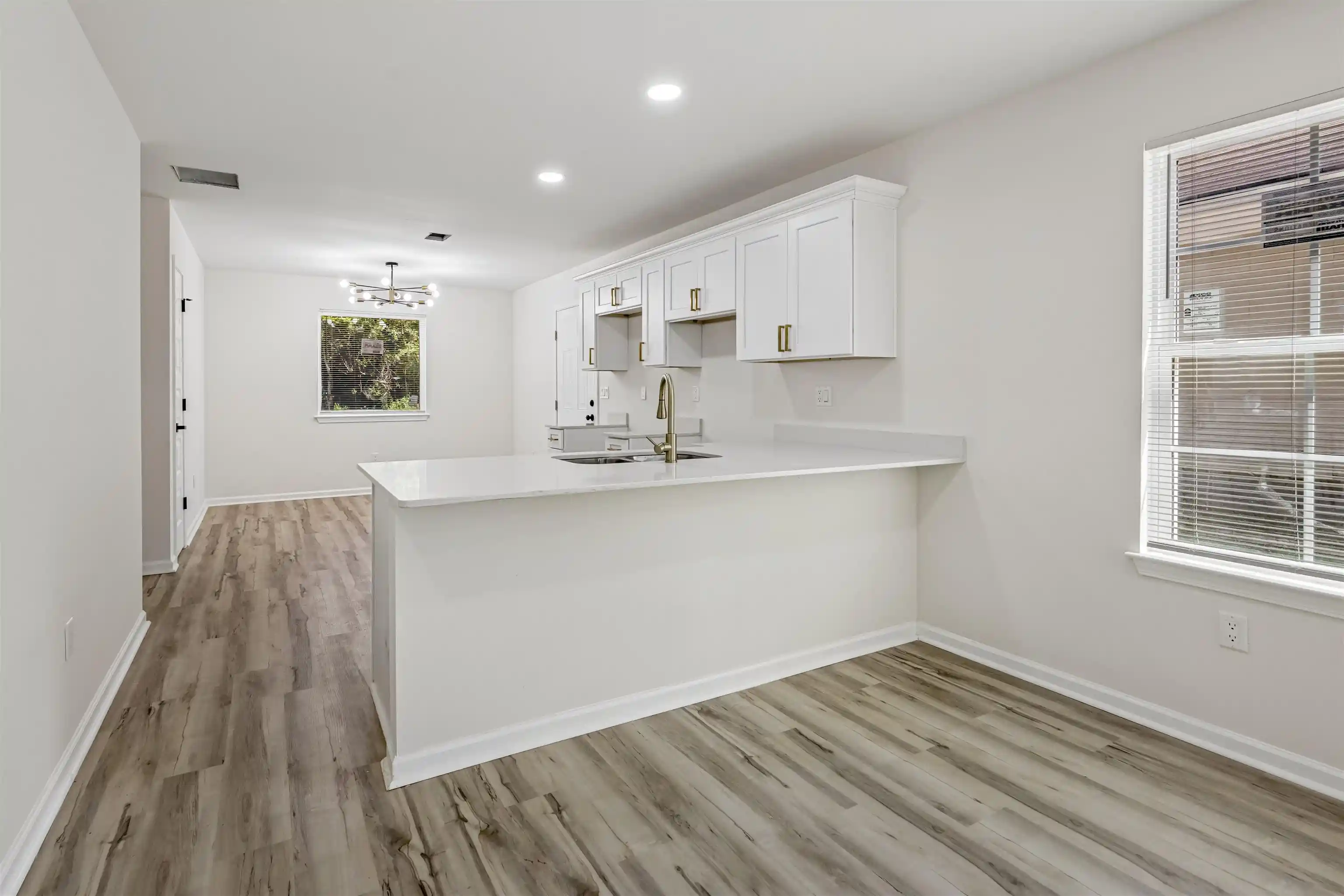Photo 21 of Single family home for sale at 3366 Guernsey Ave, Memphis, TN 38122 | MLS# 10230271 | Listing updated on 2026-09-14