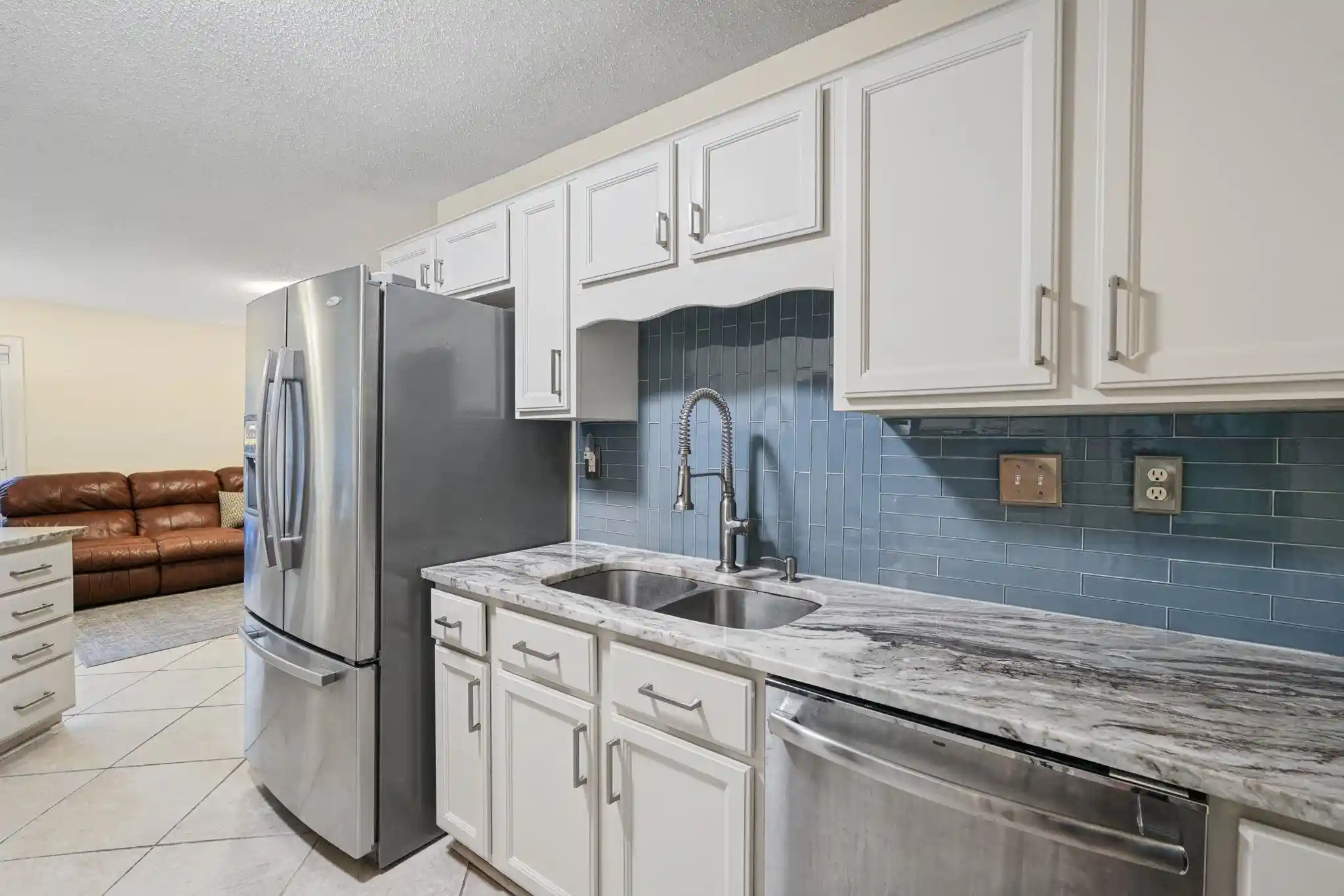Photo 3 of Single family home for sale at 2549 Hearth Stone Dr, Cordova, TN 38016 | MLS# 10230273 | Listing updated on 2026-09-30