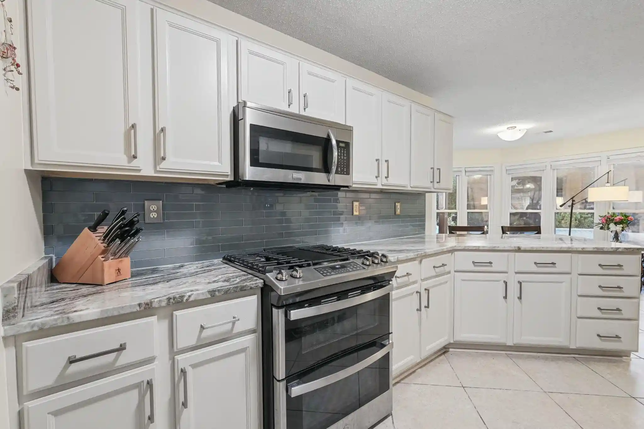 Photo 3 of Single family home for sale at 2549 Hearth Stone Dr, Cordova, TN 38016 | MLS# 10230273 | Listing updated on 2026-09-30